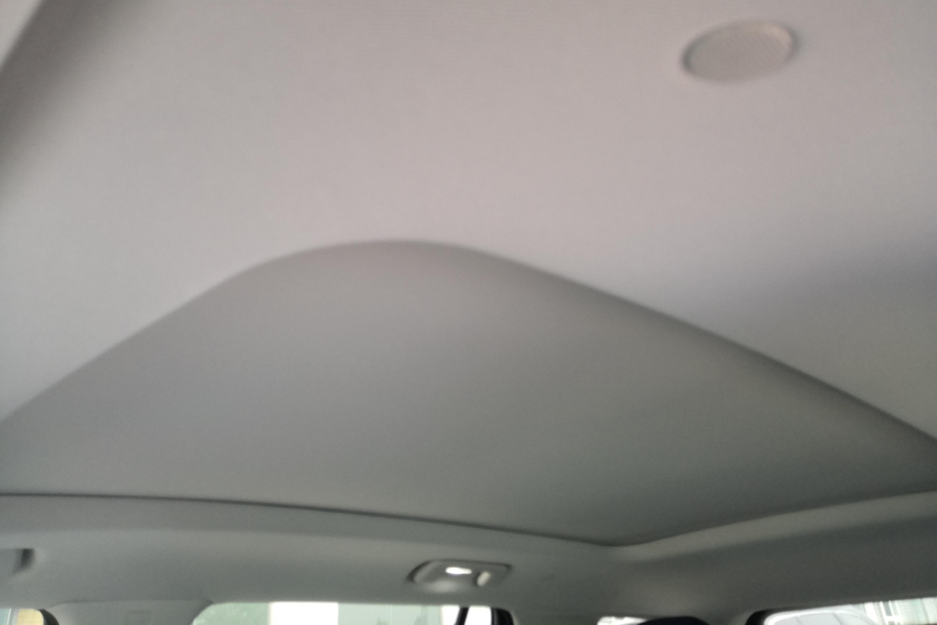 Chevrolet Equinox Plus 2024 car image #24