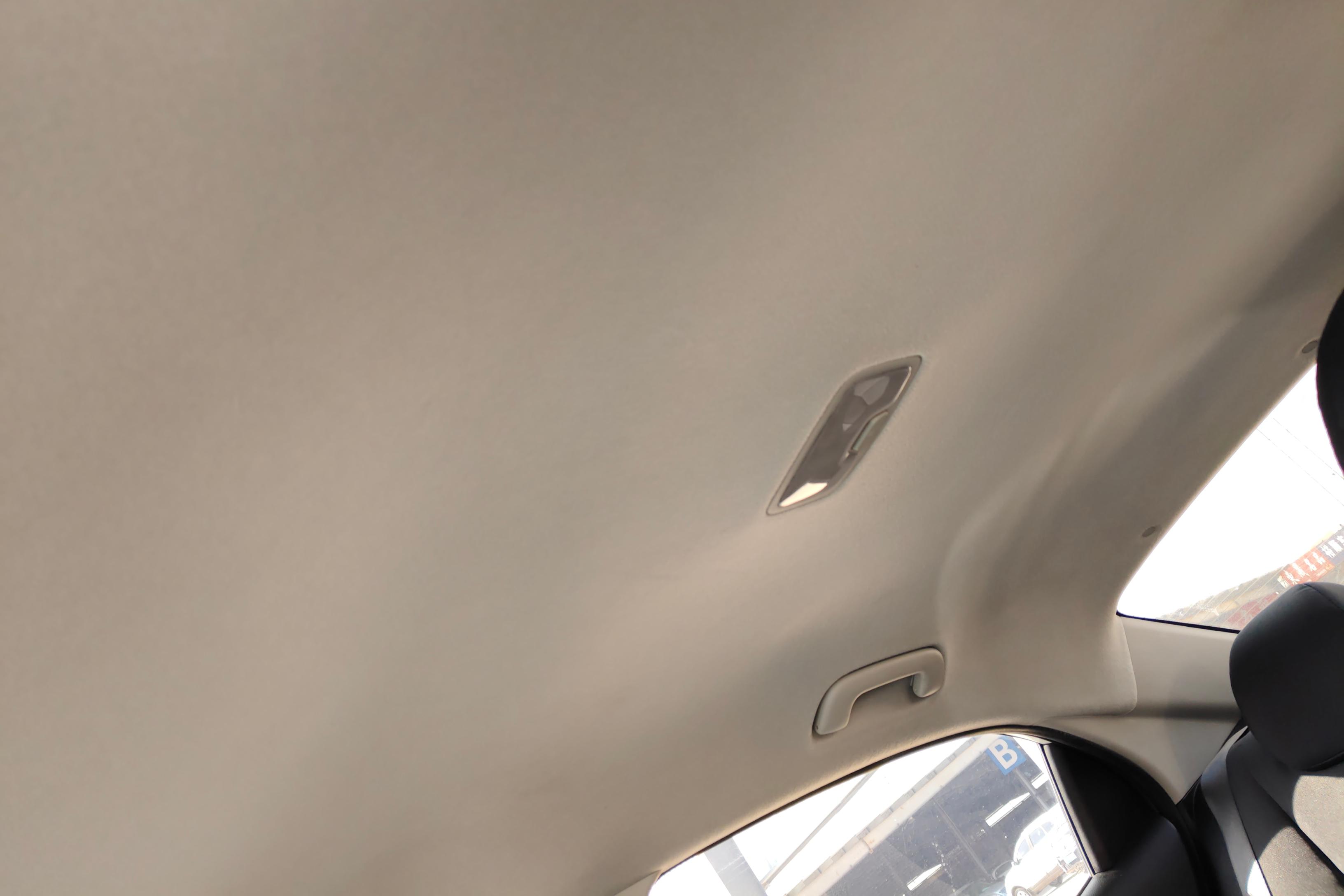 Kia Forte 2022 imagem de carro #24