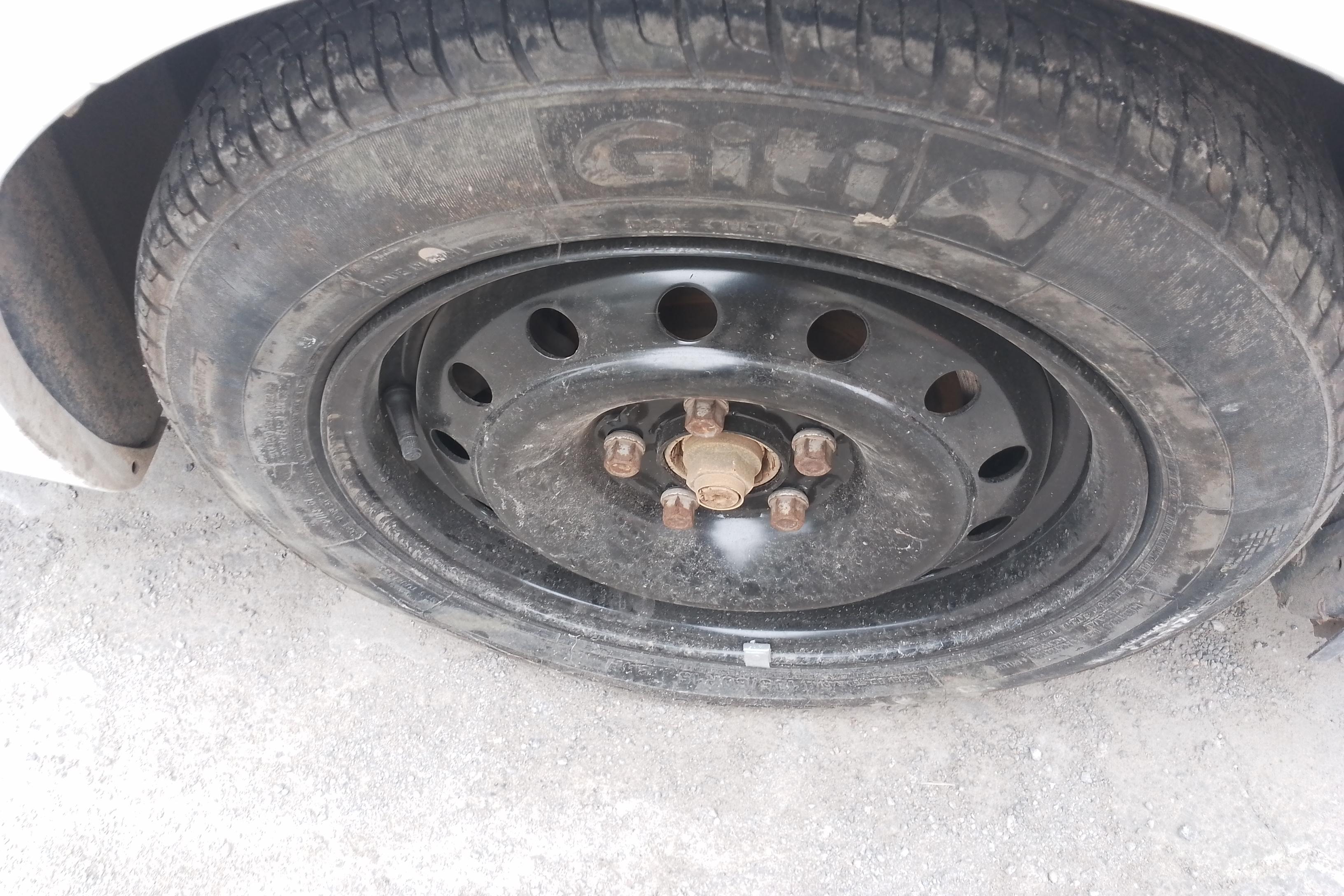 Chery E3 2014 #24 Chery E3 2014 car image #24