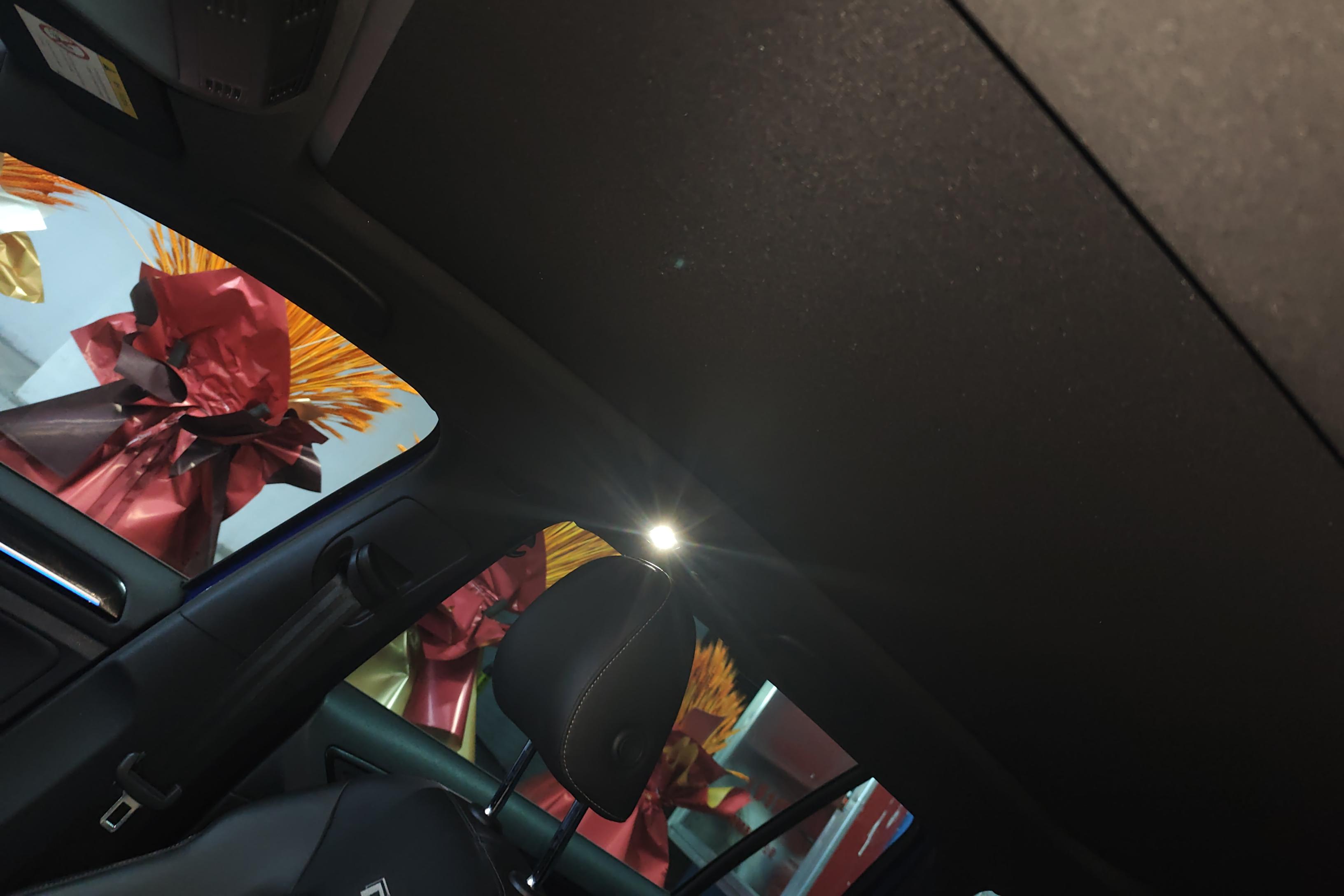 Volkswagen Gol 2015 immagine di auto #24