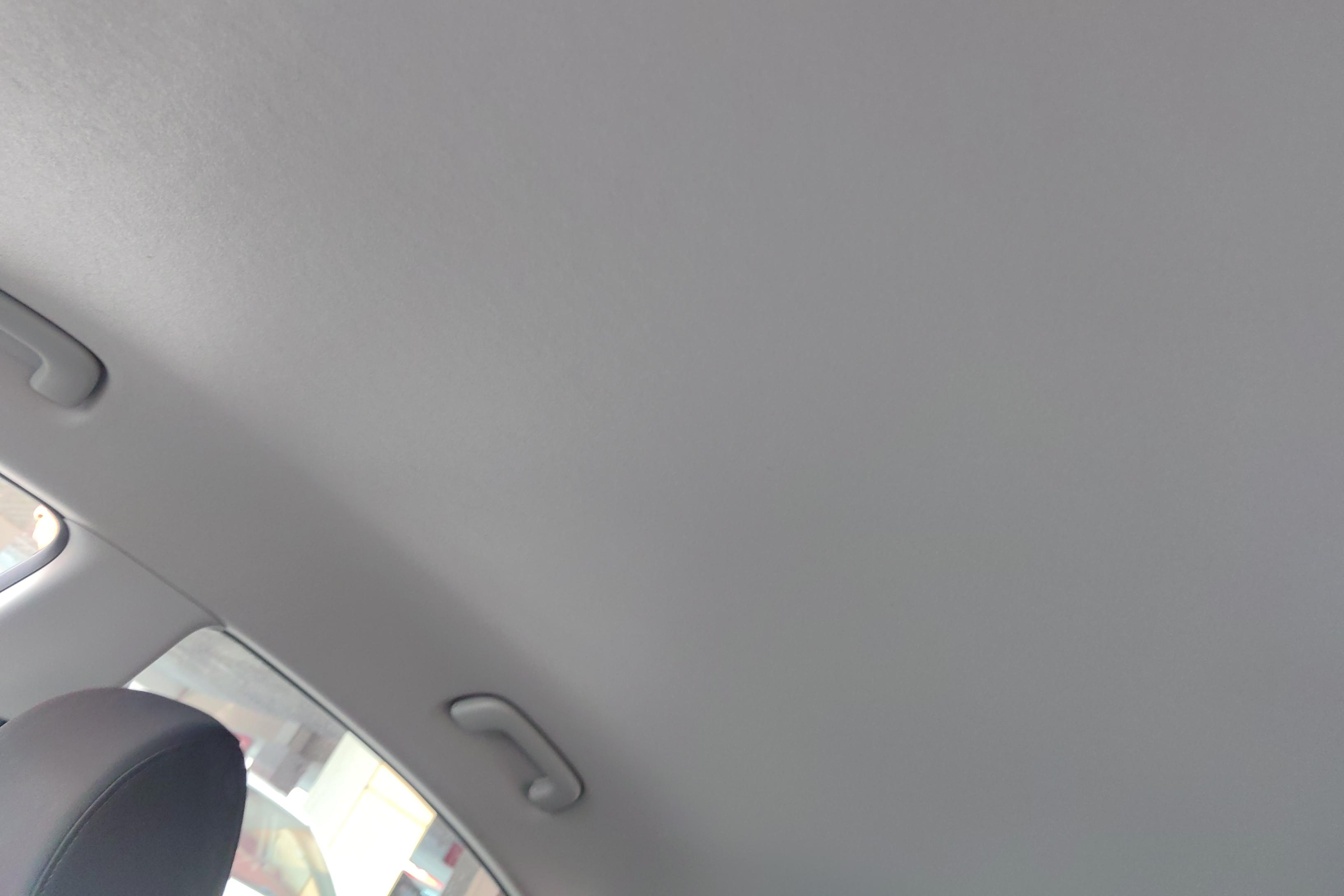 Hyundai Verna 2020 car image #24