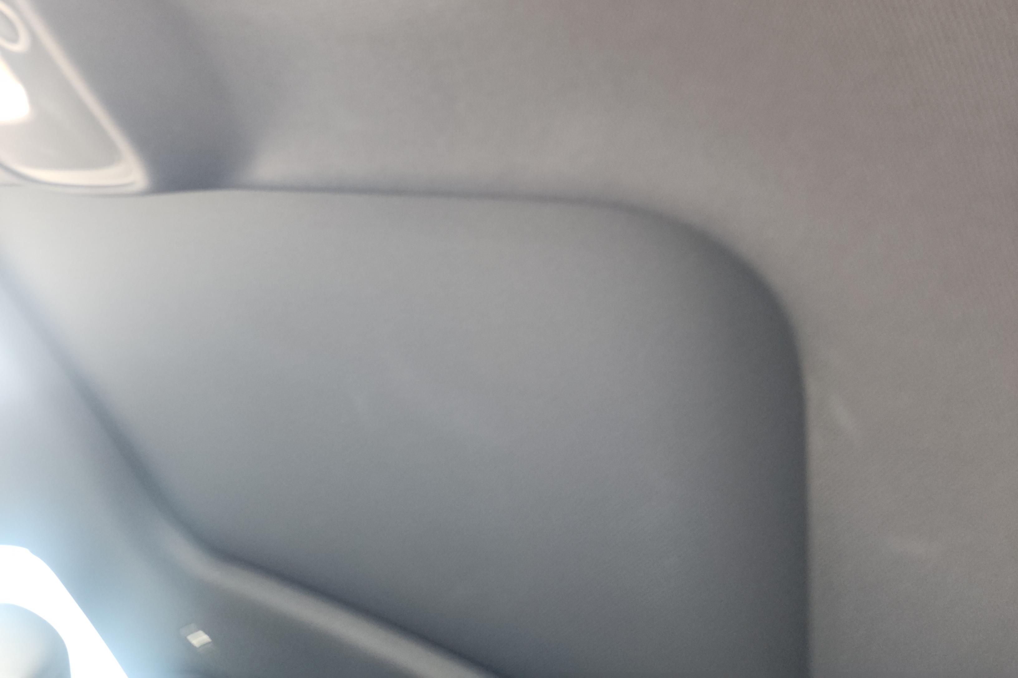 Audi A6L New Energy 2020 car image #24