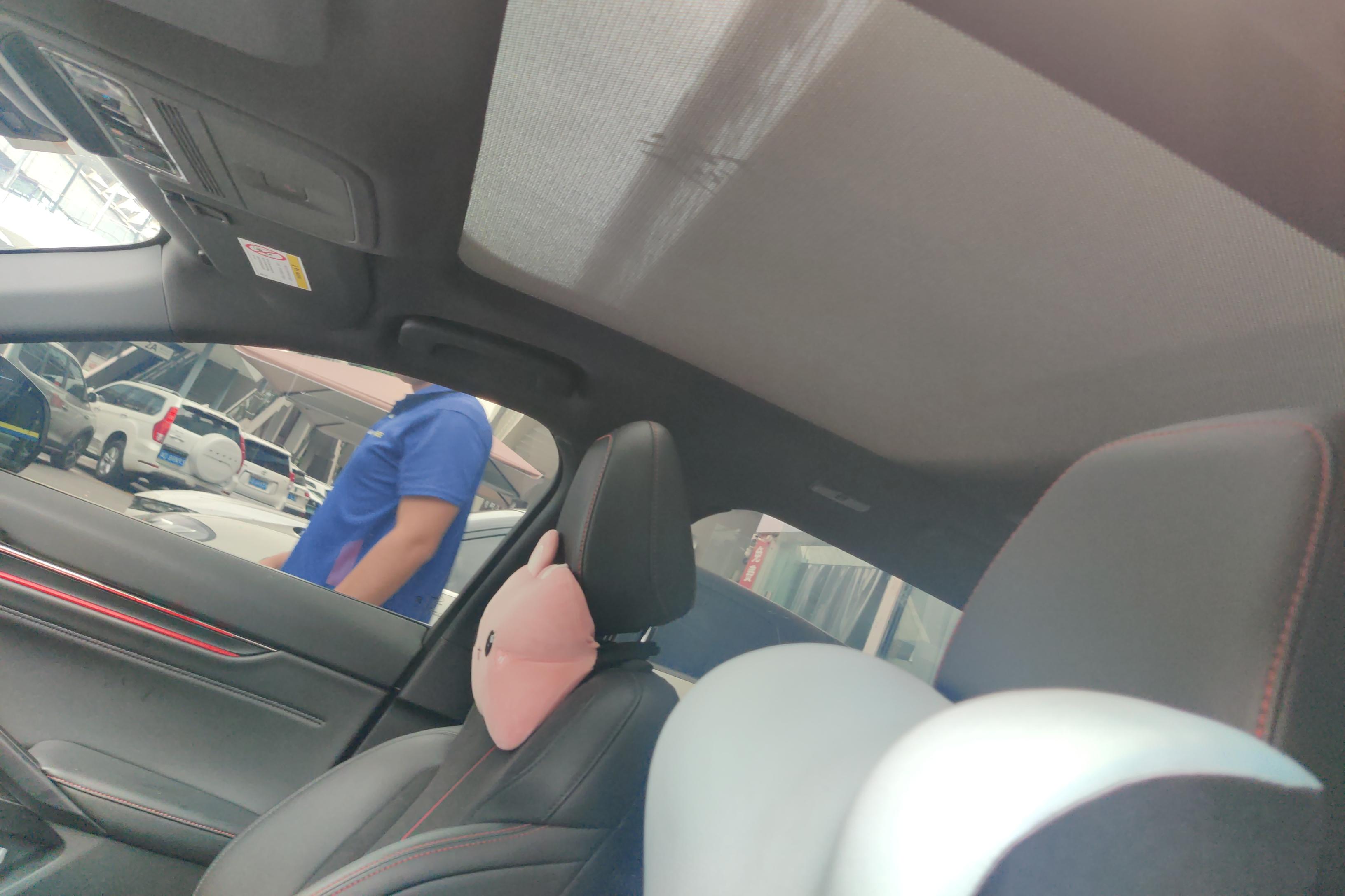 Ford Evos 2022 #24 Ford Evos 2022 imagem de carro #24