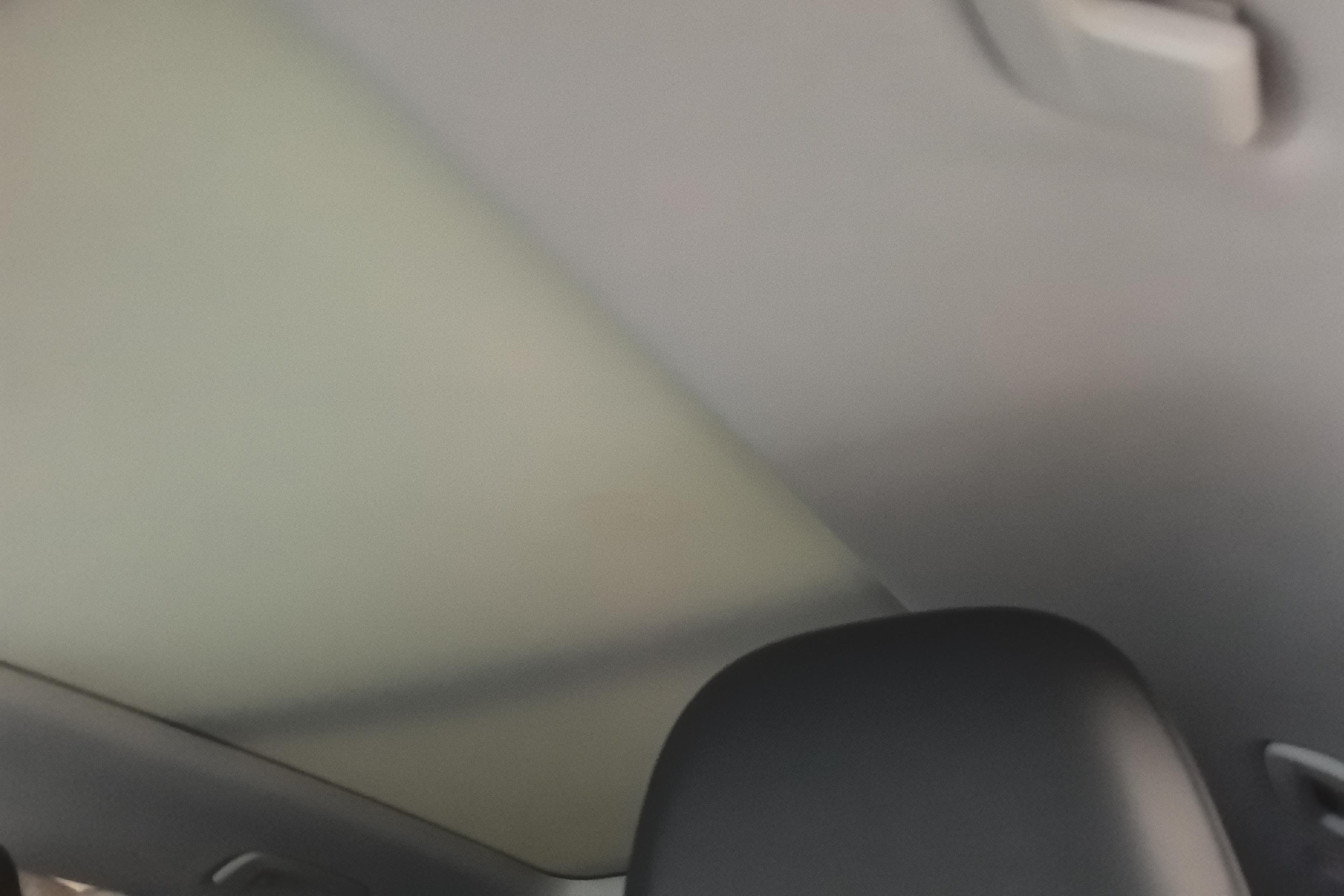 Volkswagen Tavendor 2023 #24 Volkswagen Tavendor 2023 car image #24