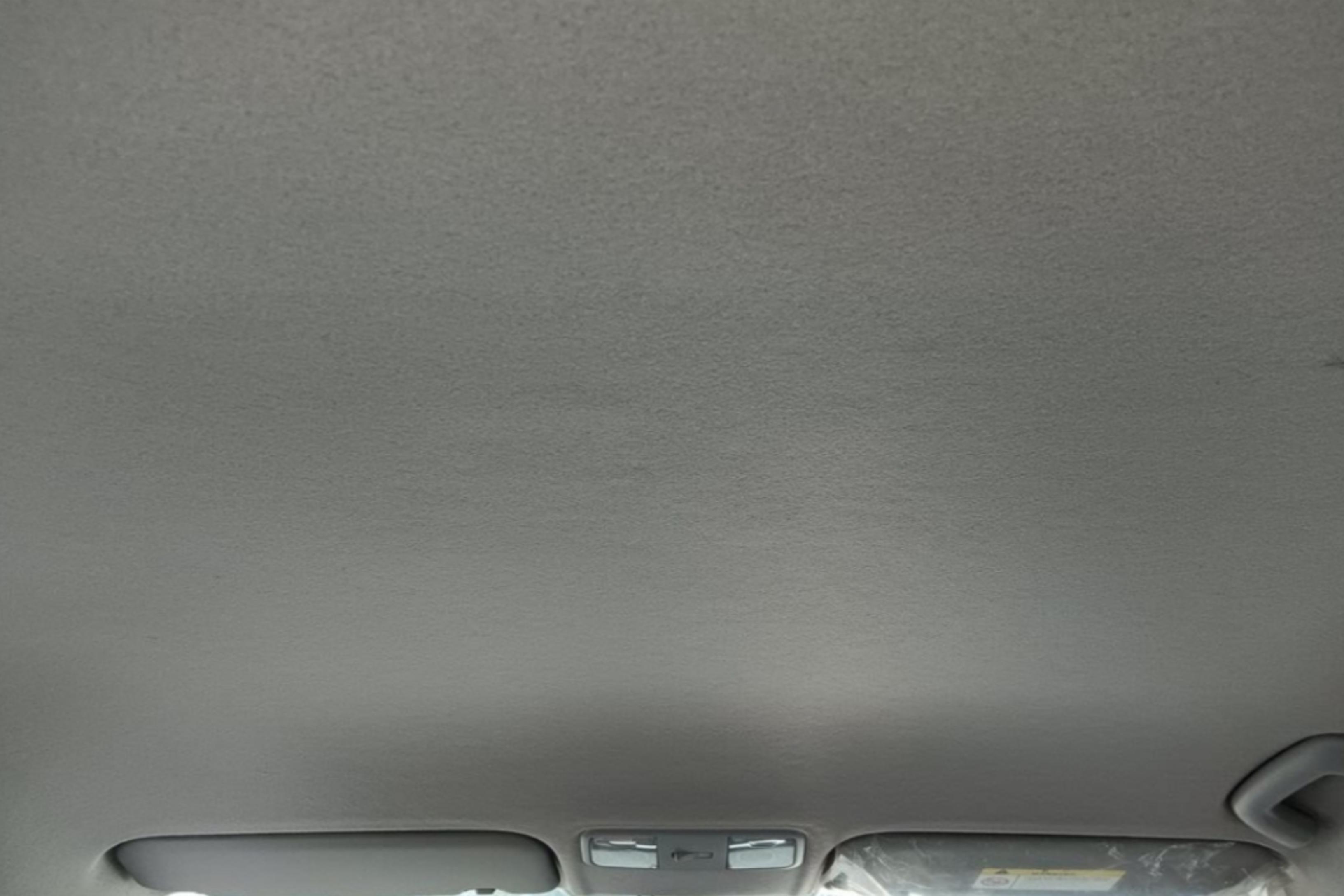 Hyundai Verna 2019 #24 Hyundai Verna 2019 car image #24