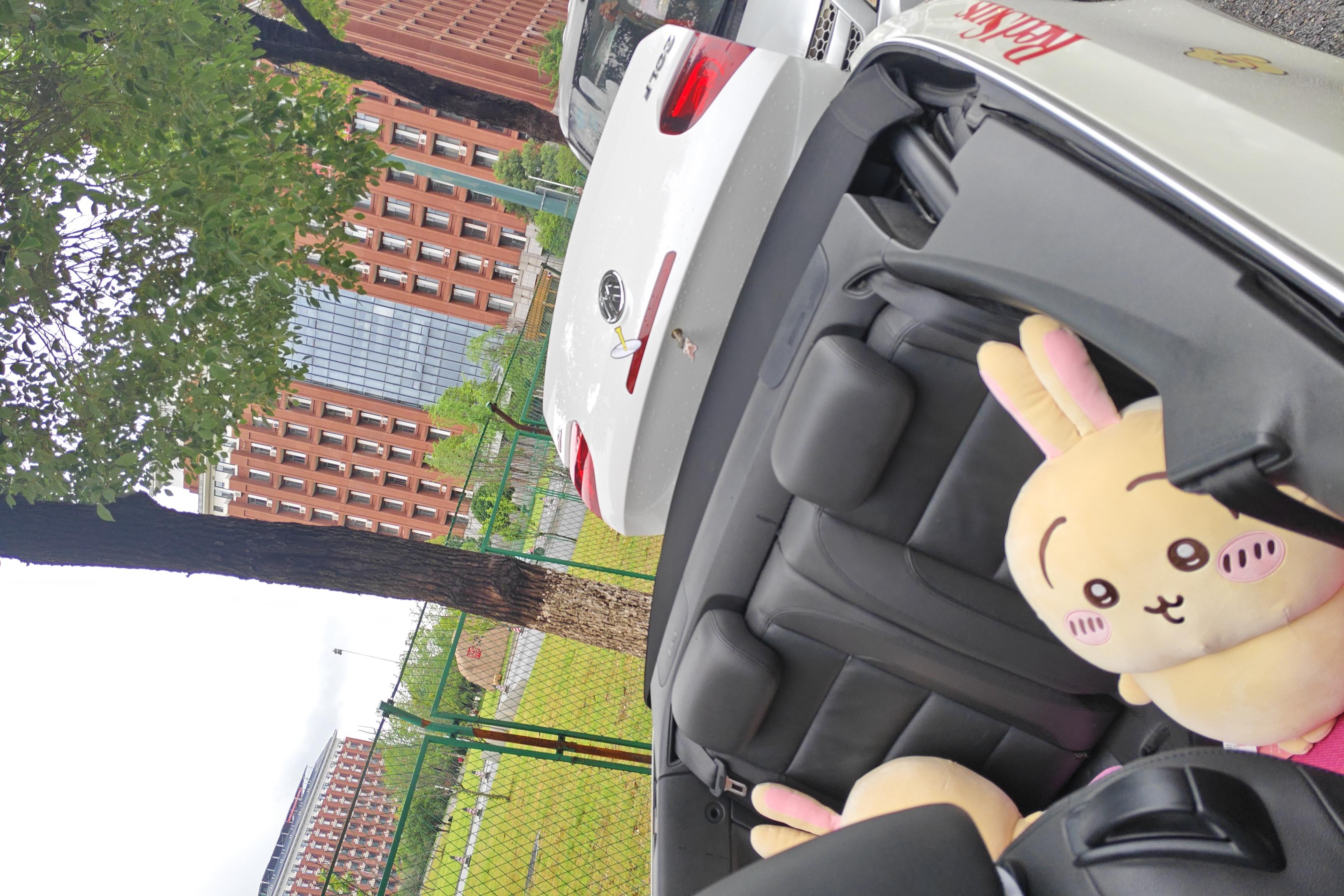 Volkswagen Gol 2014 immagine di auto #24