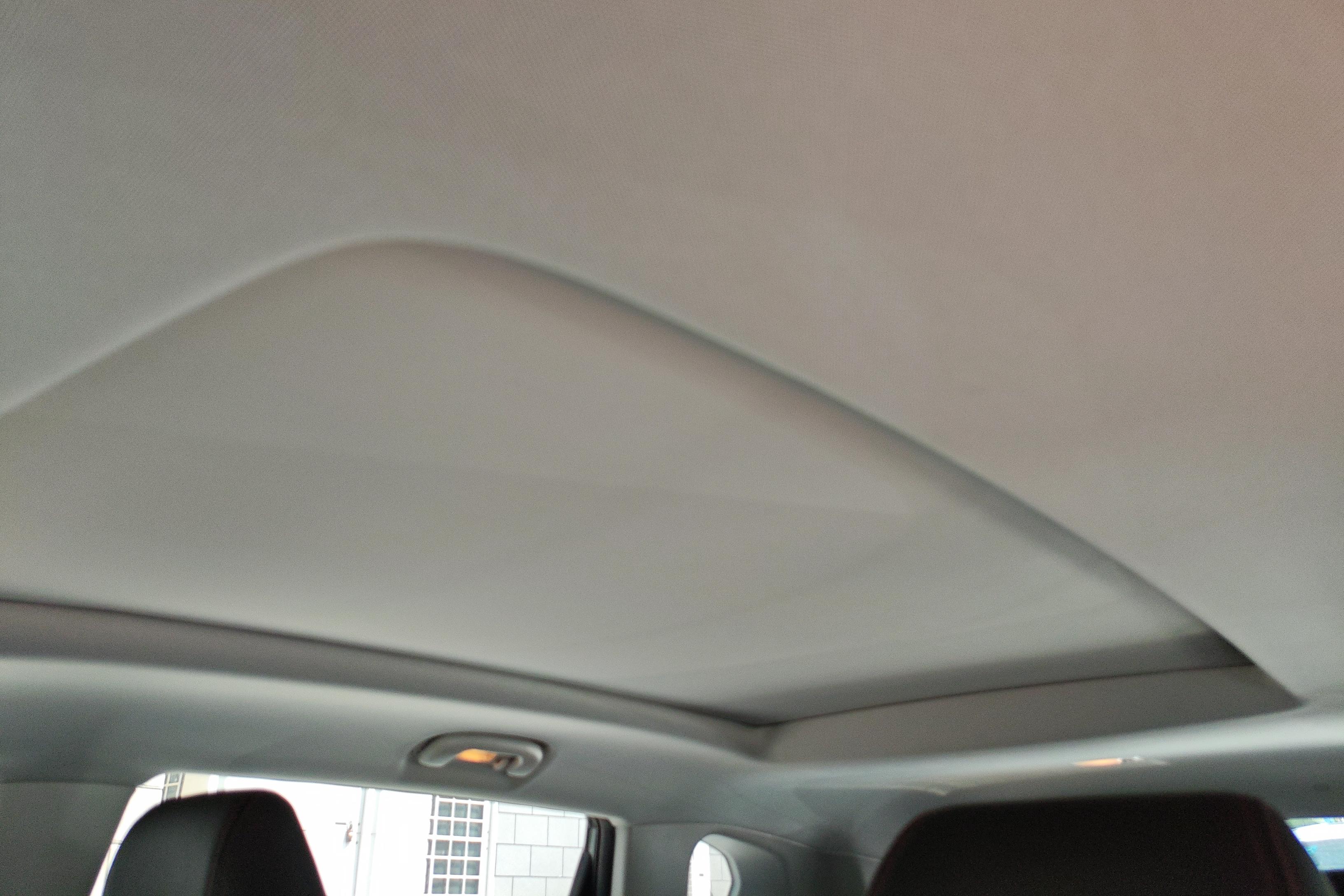 Chevrolet Orlando 2020 #24 Chevrolet Orlando 2020 car image #24