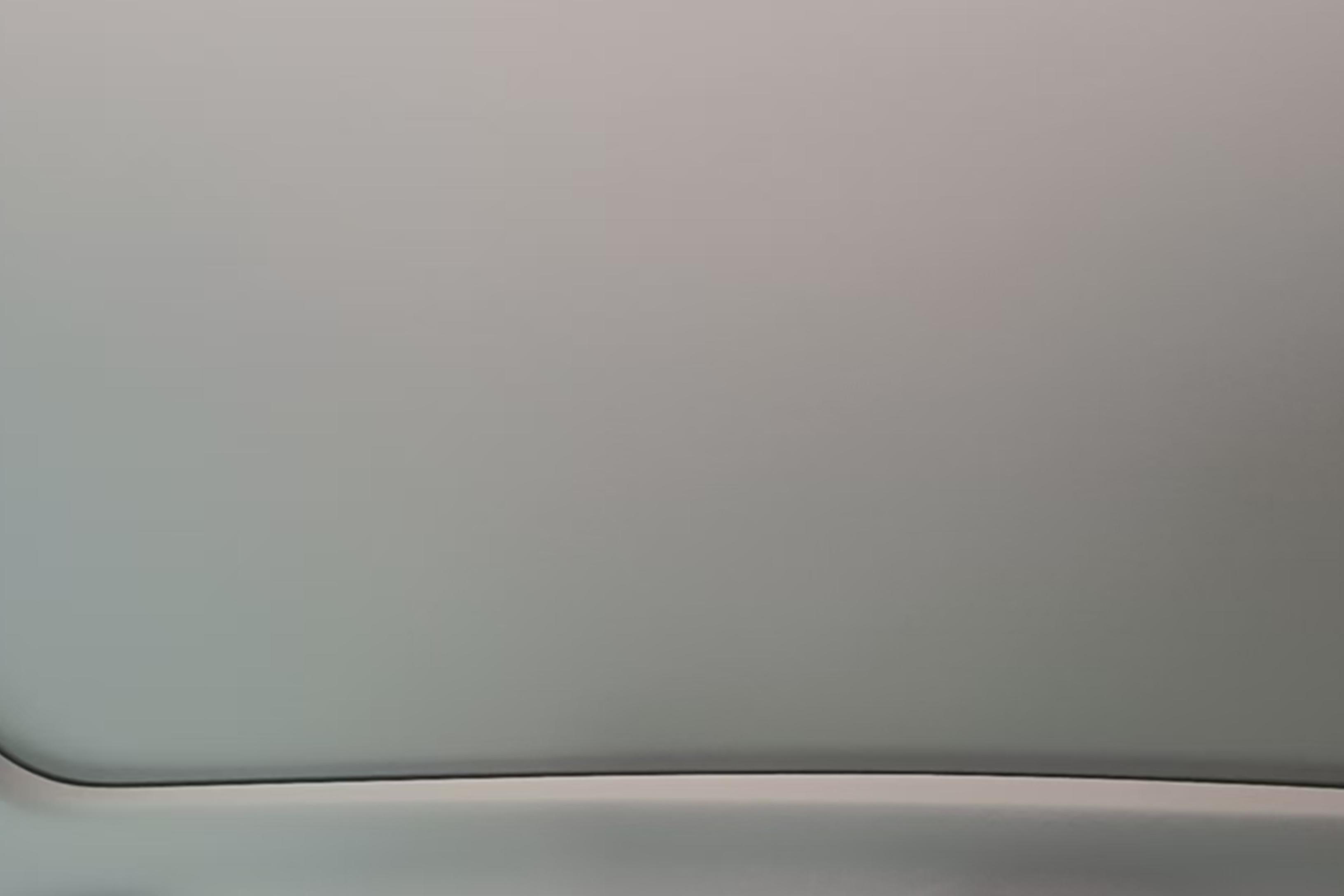 Haval Fierce Dragon MAX 2023 immagine di auto #24