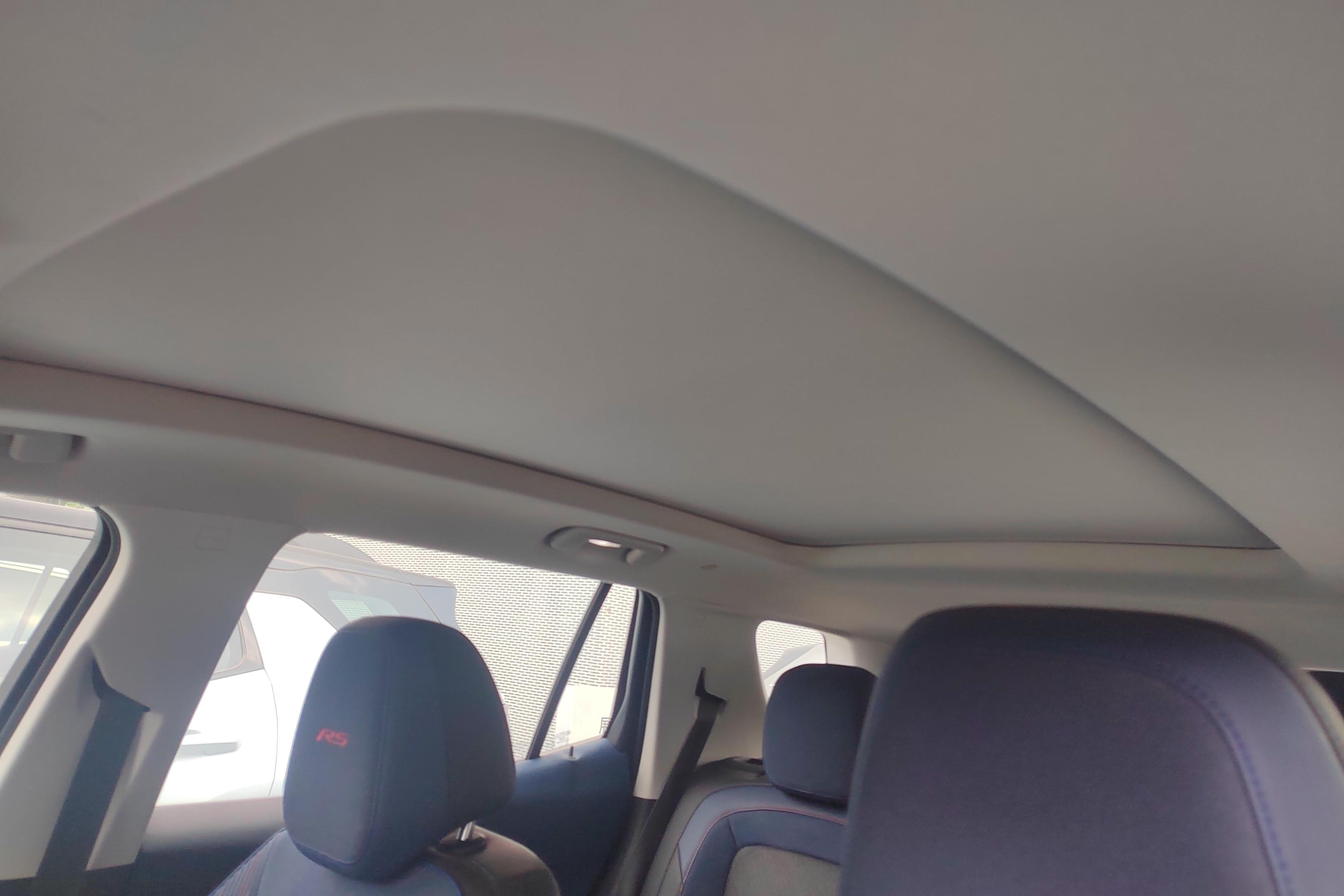 Chevrolet Equinox Plus 2024 car image #24