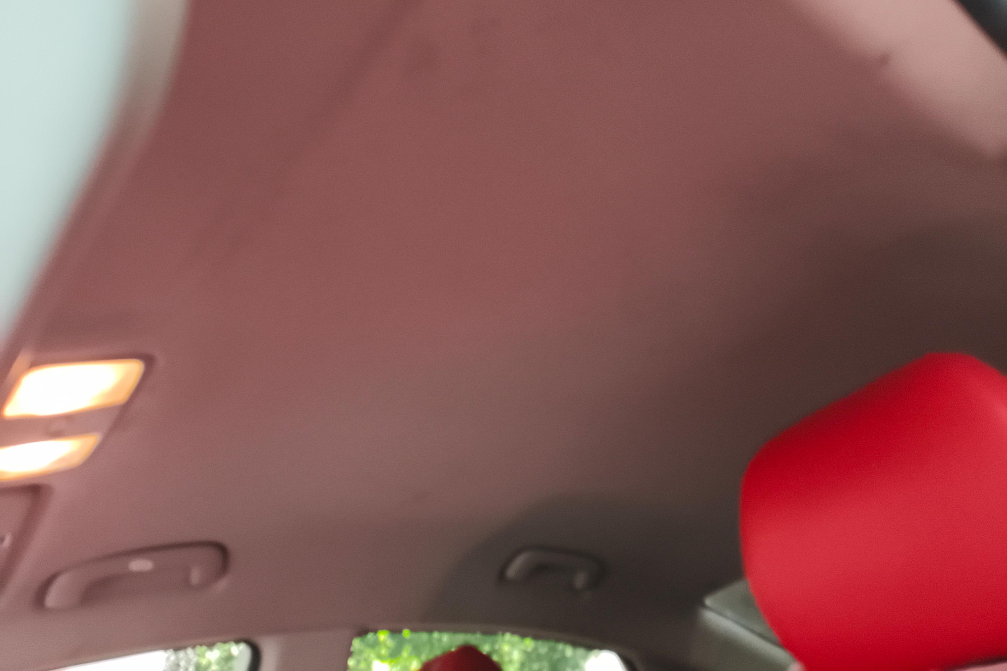 Hyundai Verna 2019 #24 Hyundai Verna 2019 car image #24