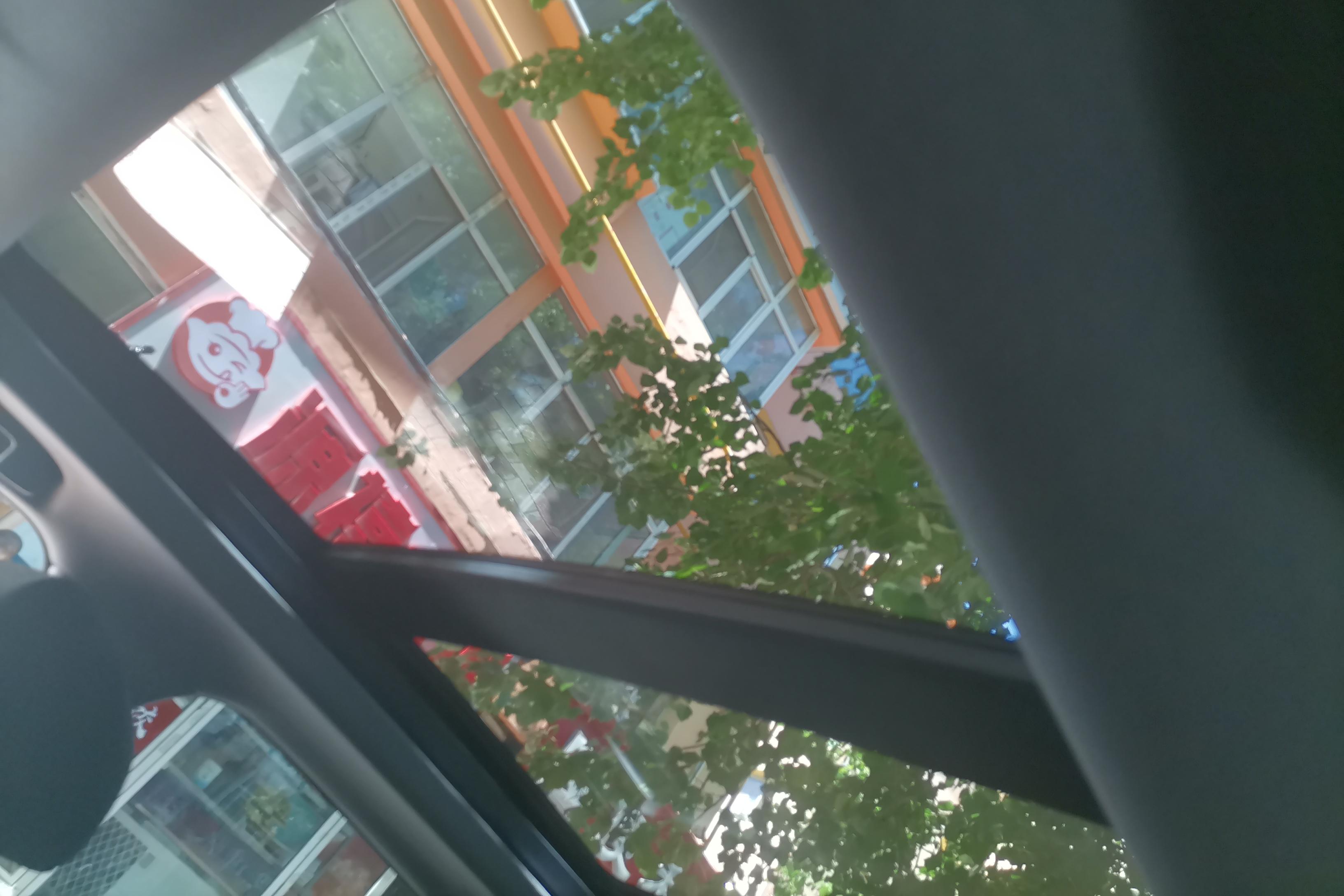 Honda Breeze 2022 #24 Honda Breeze 2022 immagine di auto #24