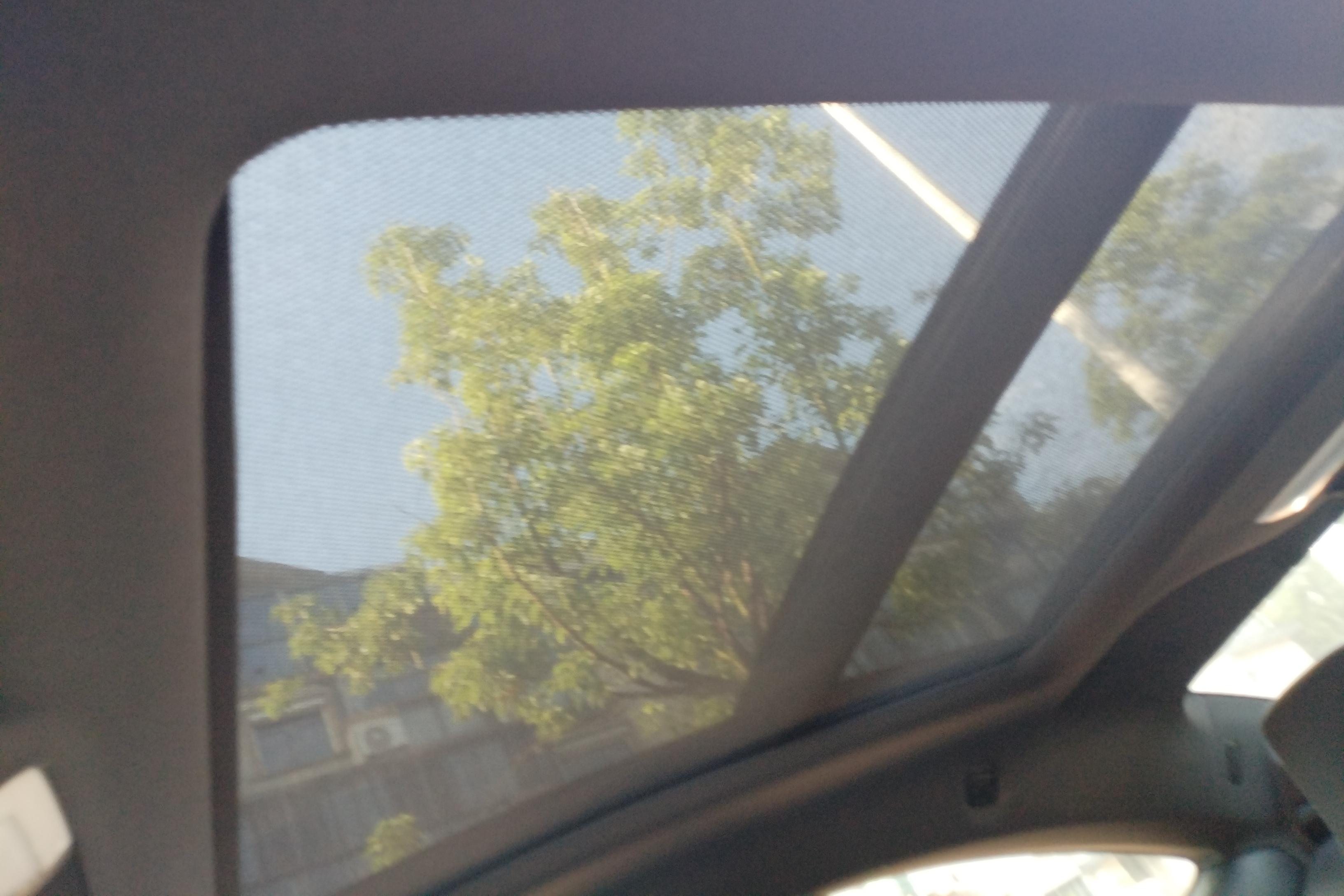 Mercedes-Benz C Class (Imported) 2015 car image #24