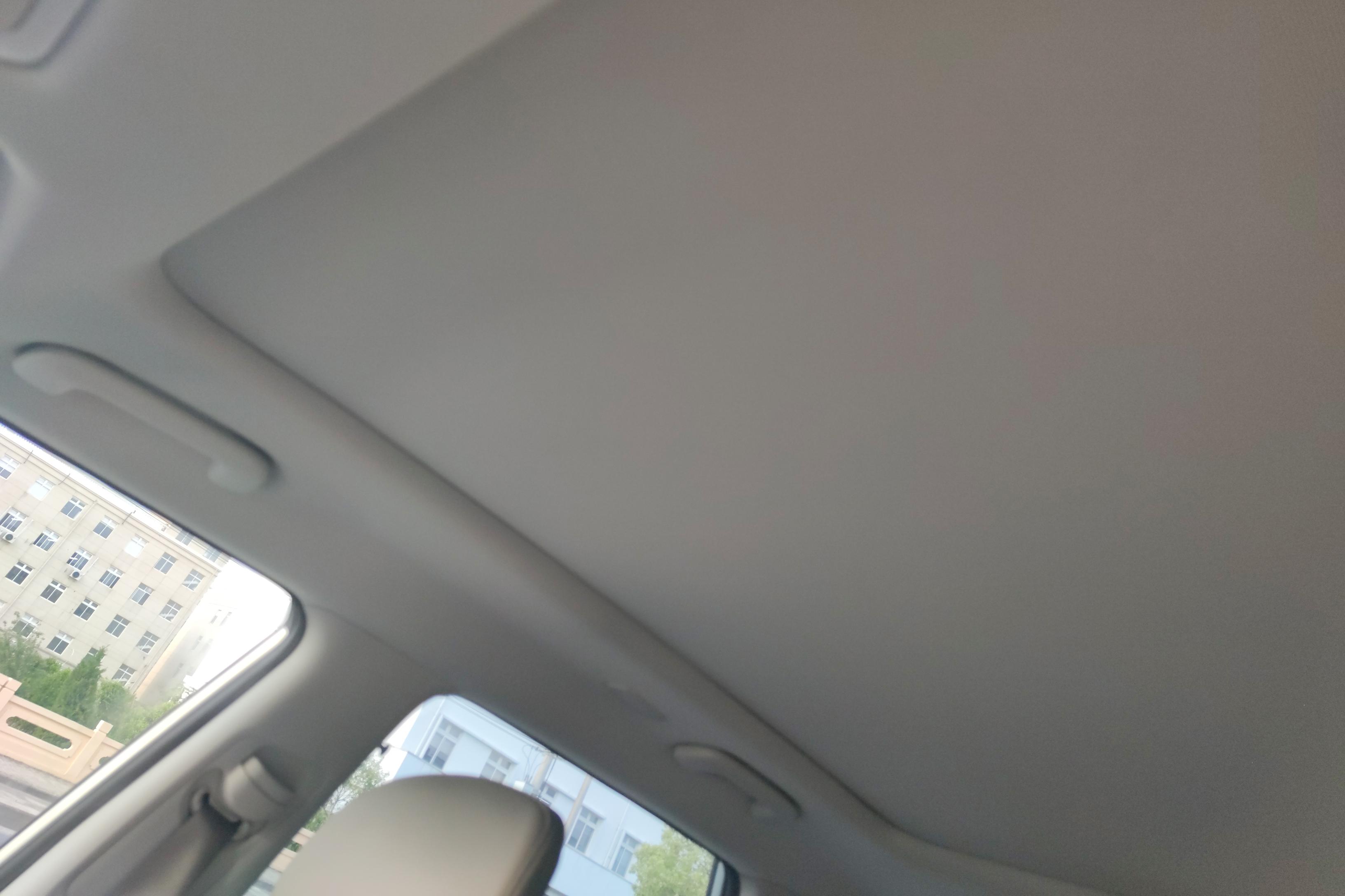 Kia EV5 2023 image de voiture #24