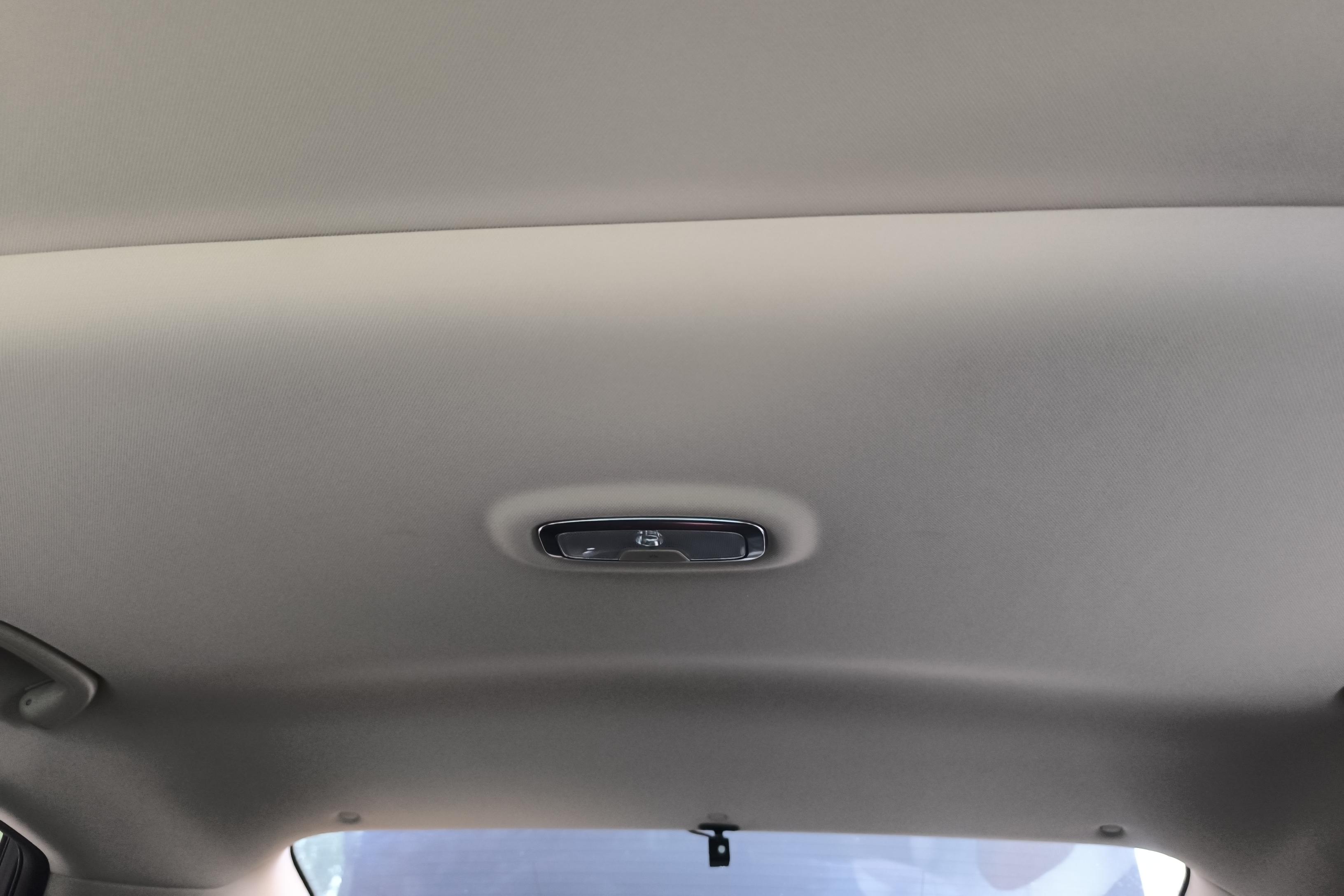 长安 锐程CC 2020 #24 长安 锐程CC 2020 汽车图片 #24