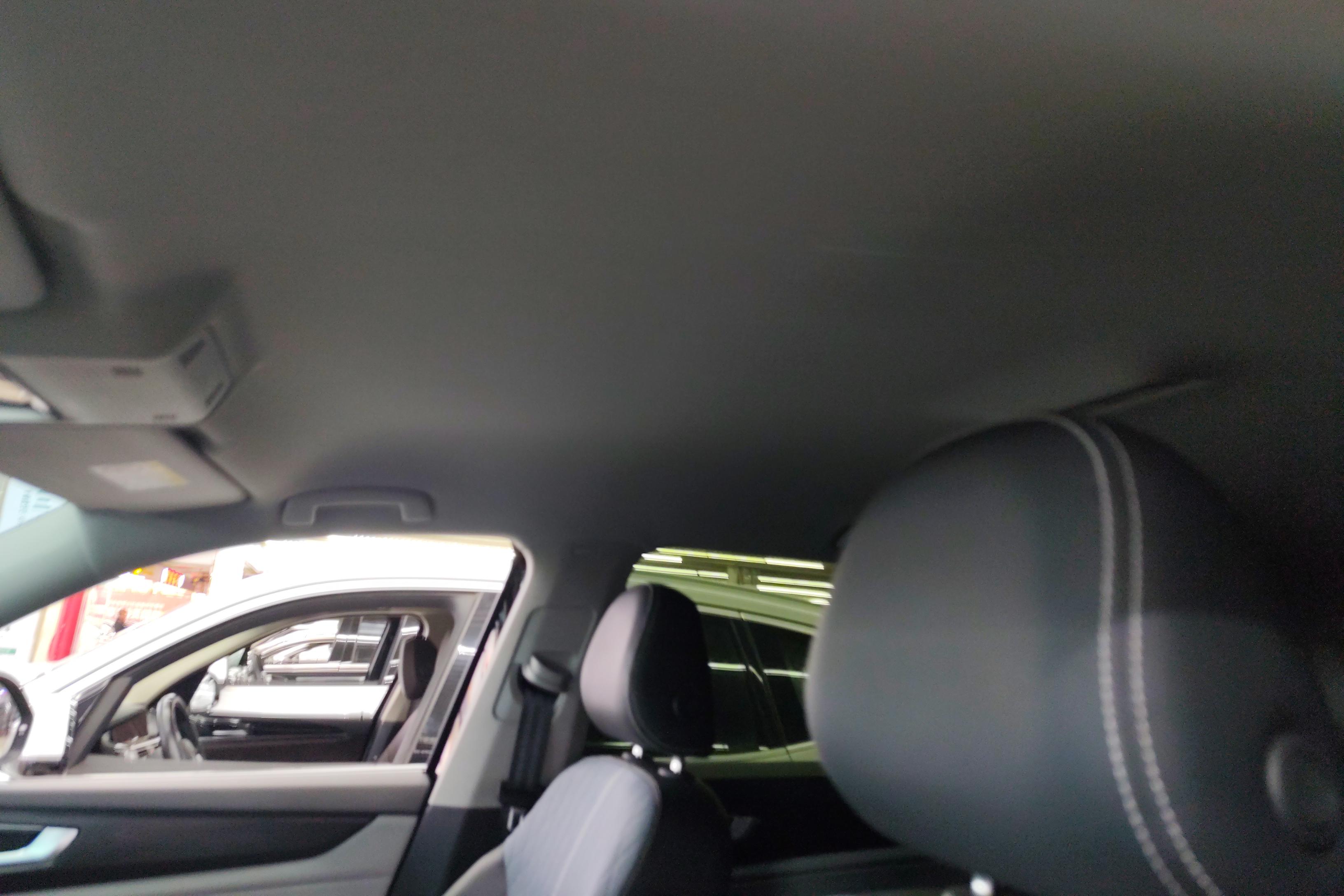 Volkswagen Teramont 2023 immagine di auto #24