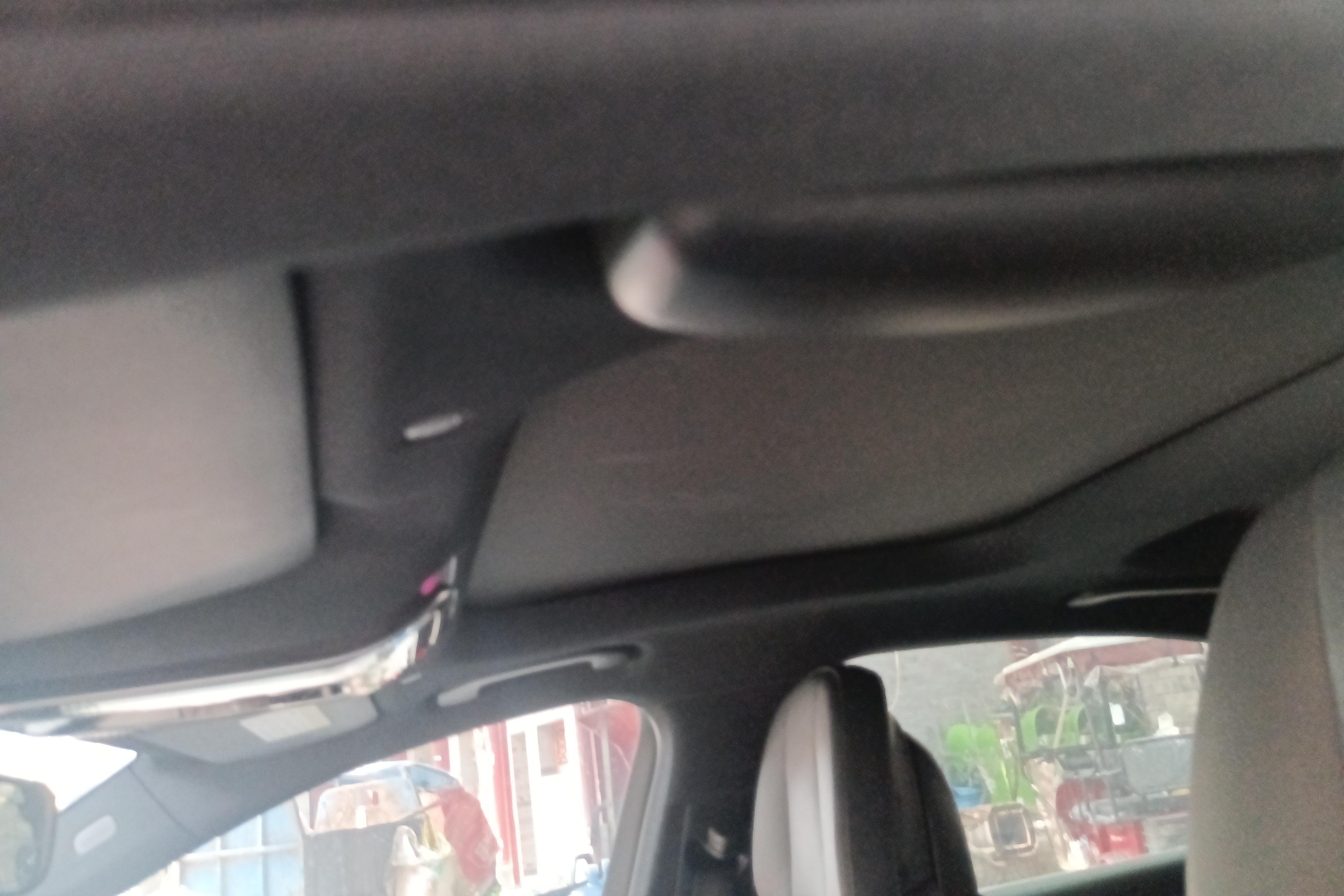 Mercedes-Benz C Class New Energy 2022 #24 Mercedes-Benz C Class New Energy 2022 car image #24