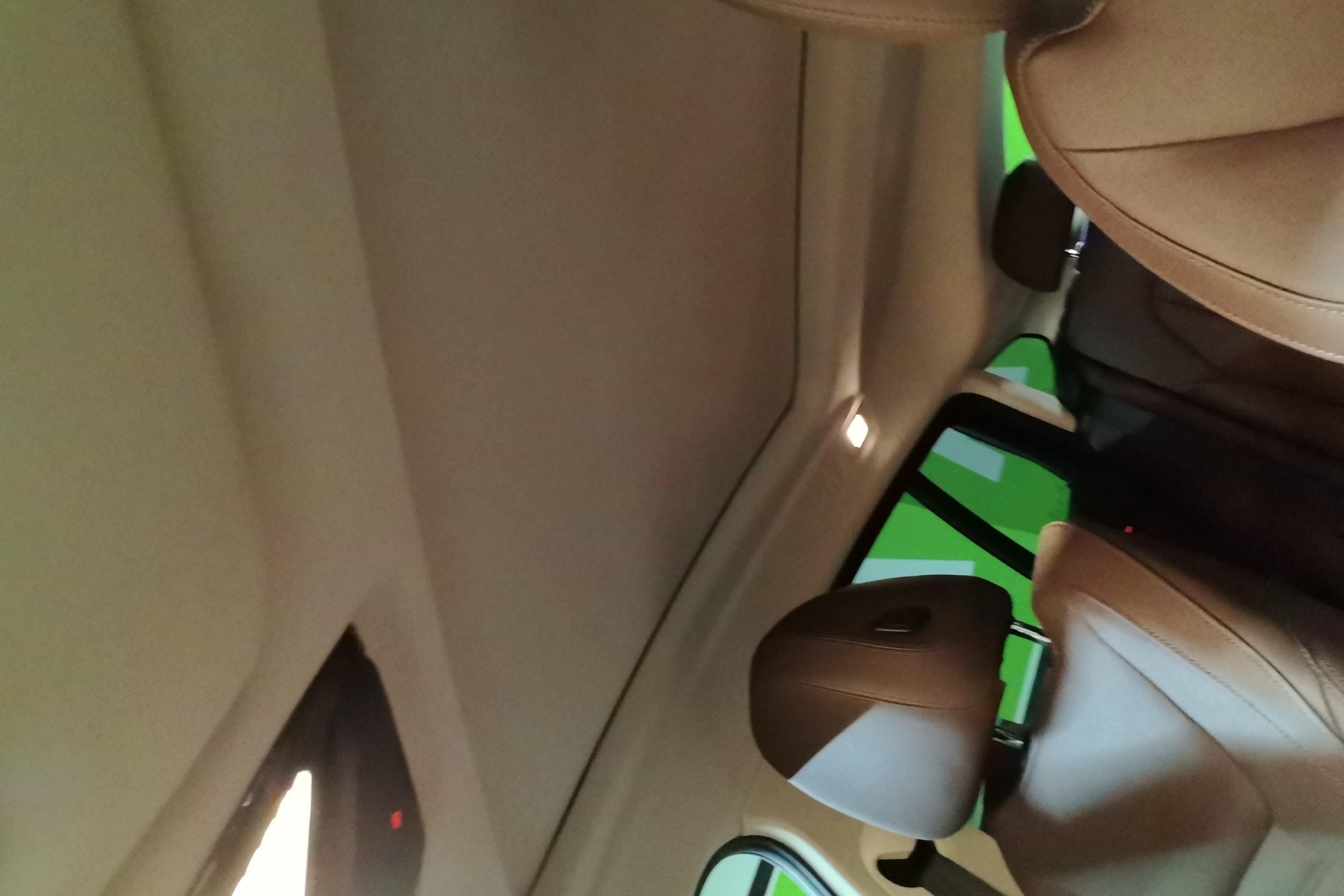 BMW X4 M40i 2024 #24 BMW X4 M40i 2024 car image #24