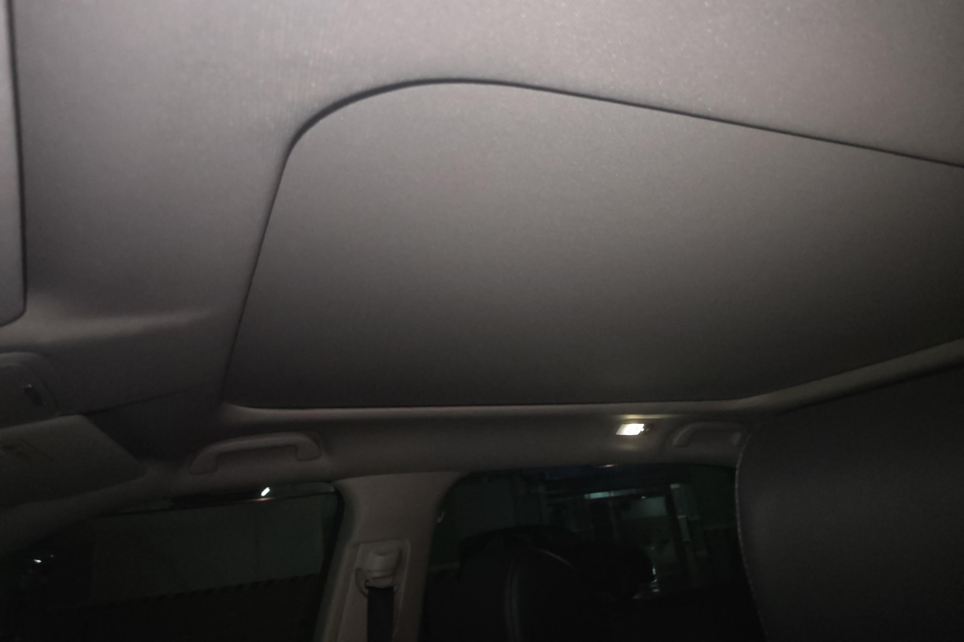 Honda Avancier 2024 #24 Honda Avancier 2024 car image #24