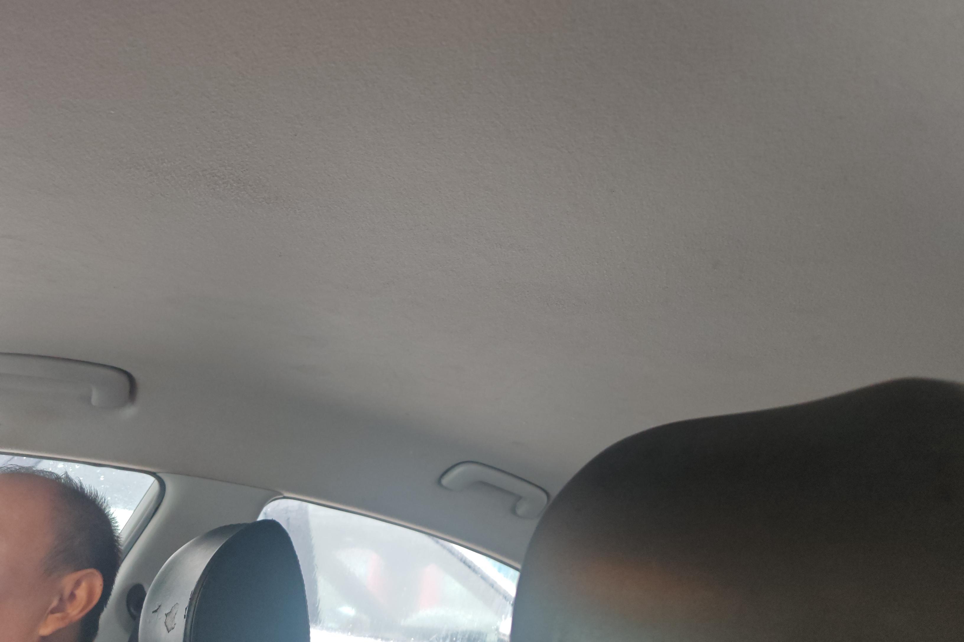 Hyundai Verna 2018 car image #24