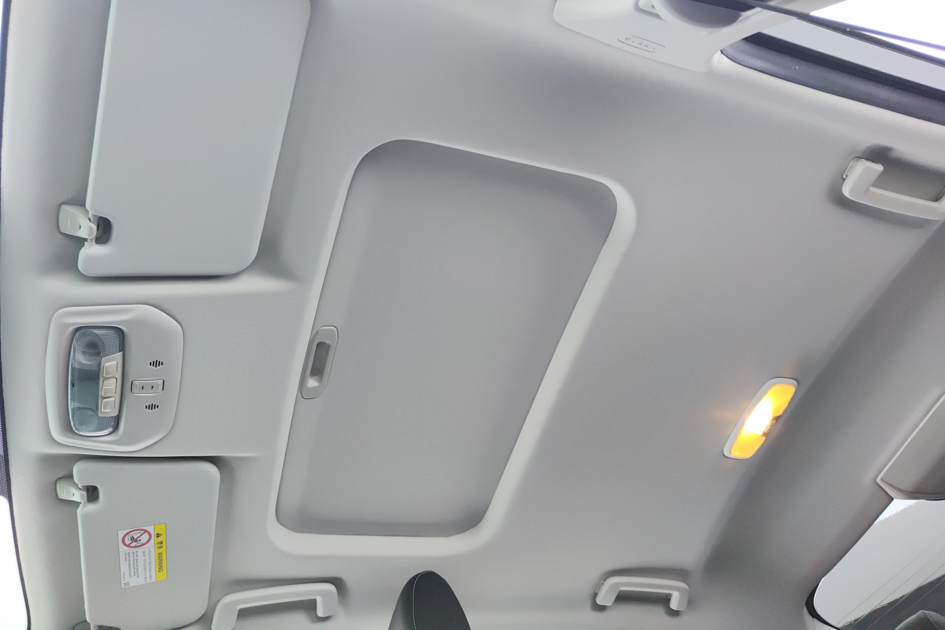 Ford Escort 2021 #24 Ford Escort 2021 immagine di auto #24