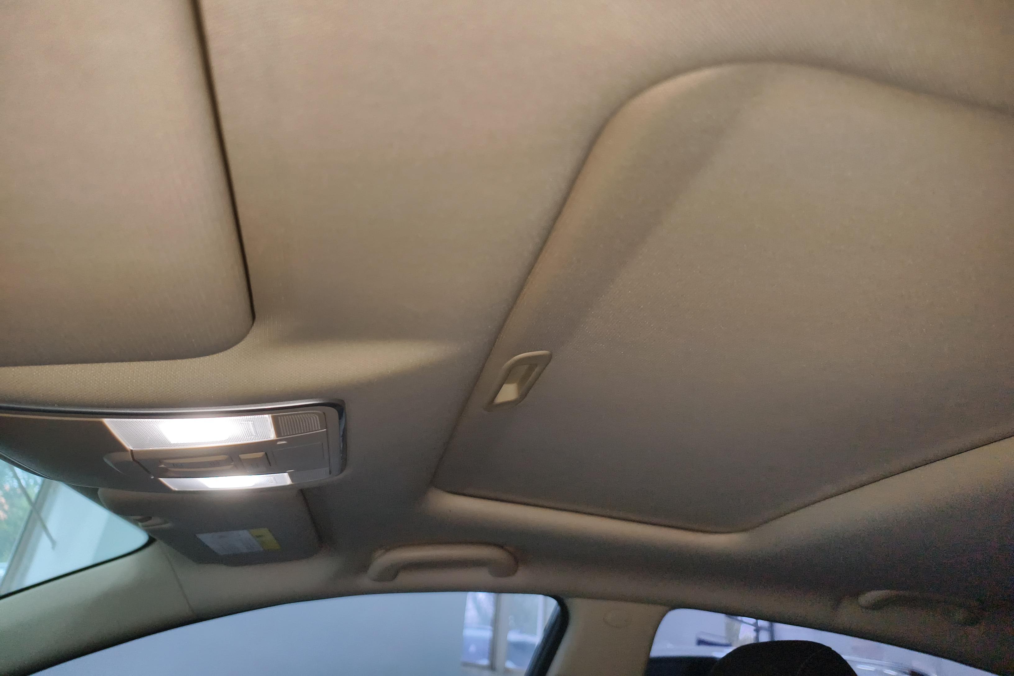 长安 锐程CC 2021 #24 长安 锐程CC 2021 汽车图片 #24