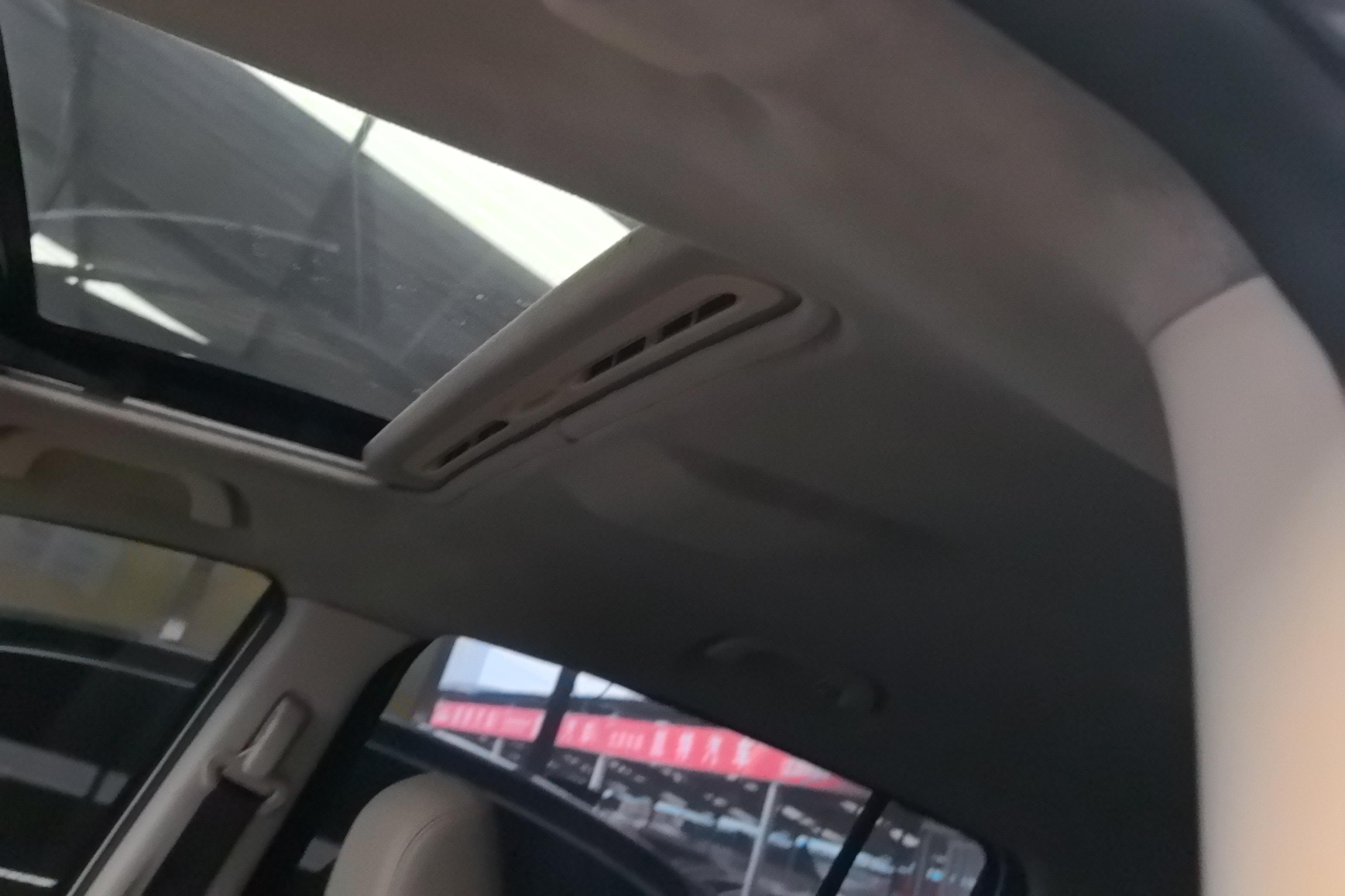 马自达 马自达5 2014 汽车图片 #24