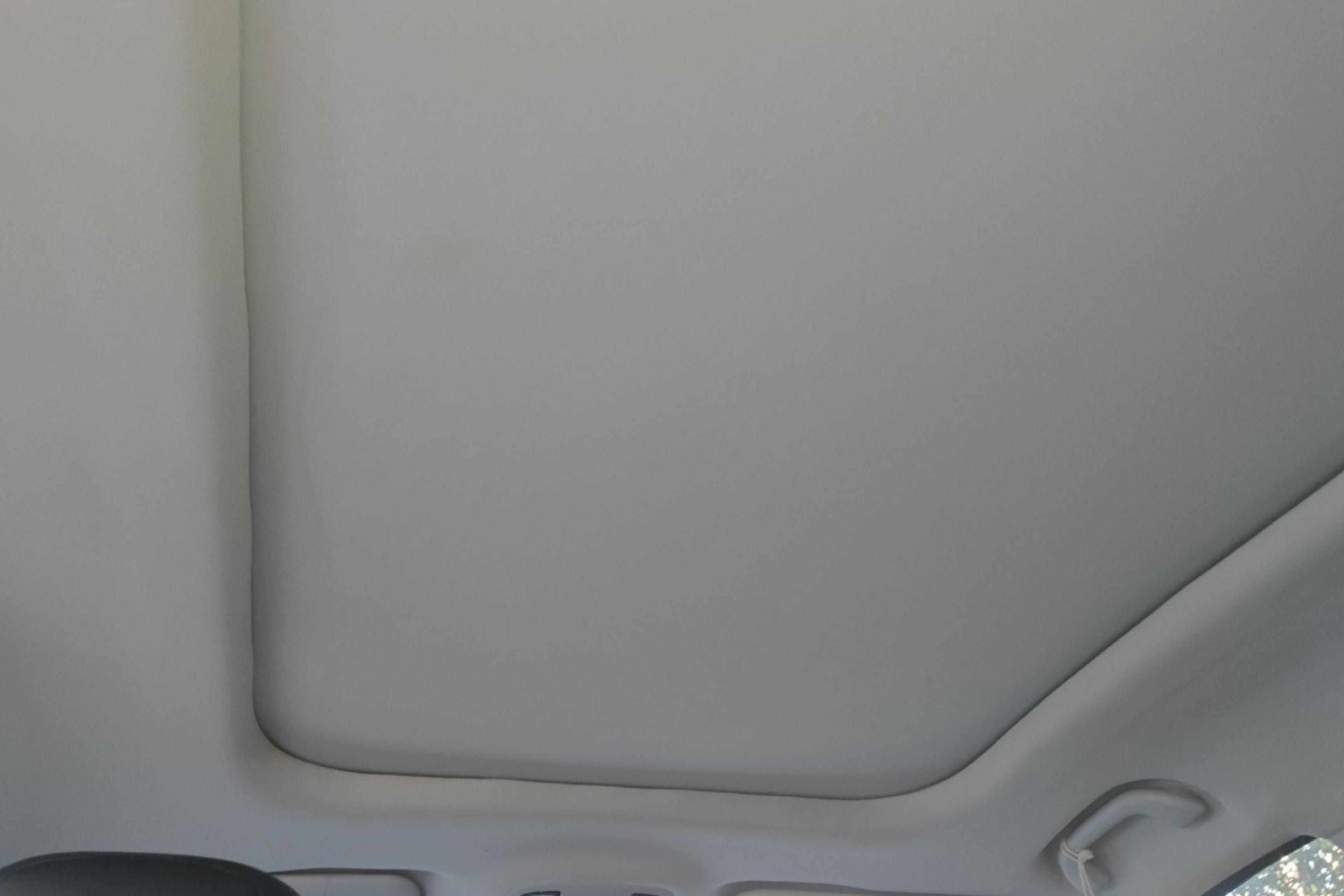 JAC X8 EJ 2020 изображение автомобиля #24