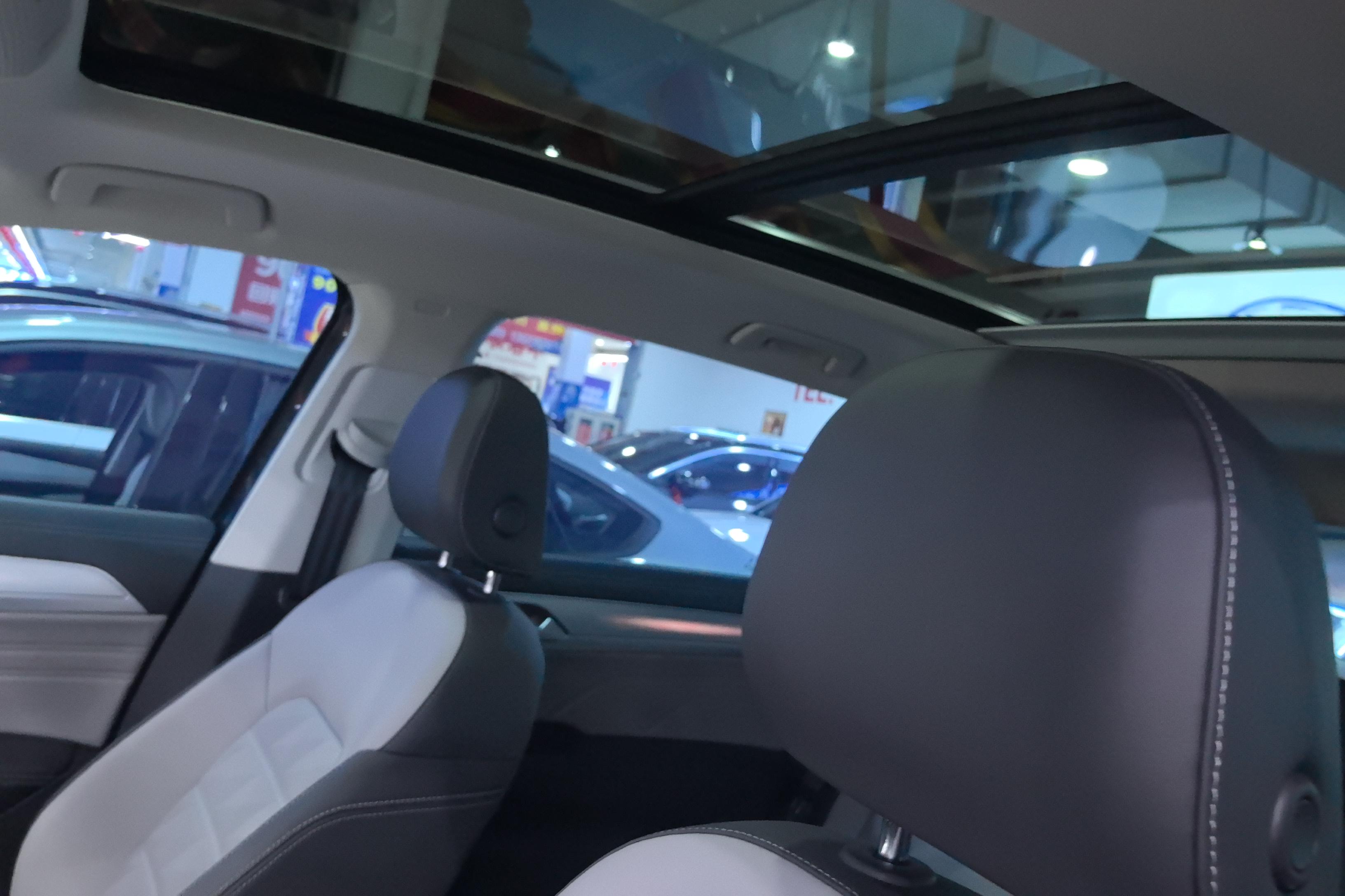 Volkswagen Tavendor 2023 #24 Volkswagen Tavendor 2023 car image #24