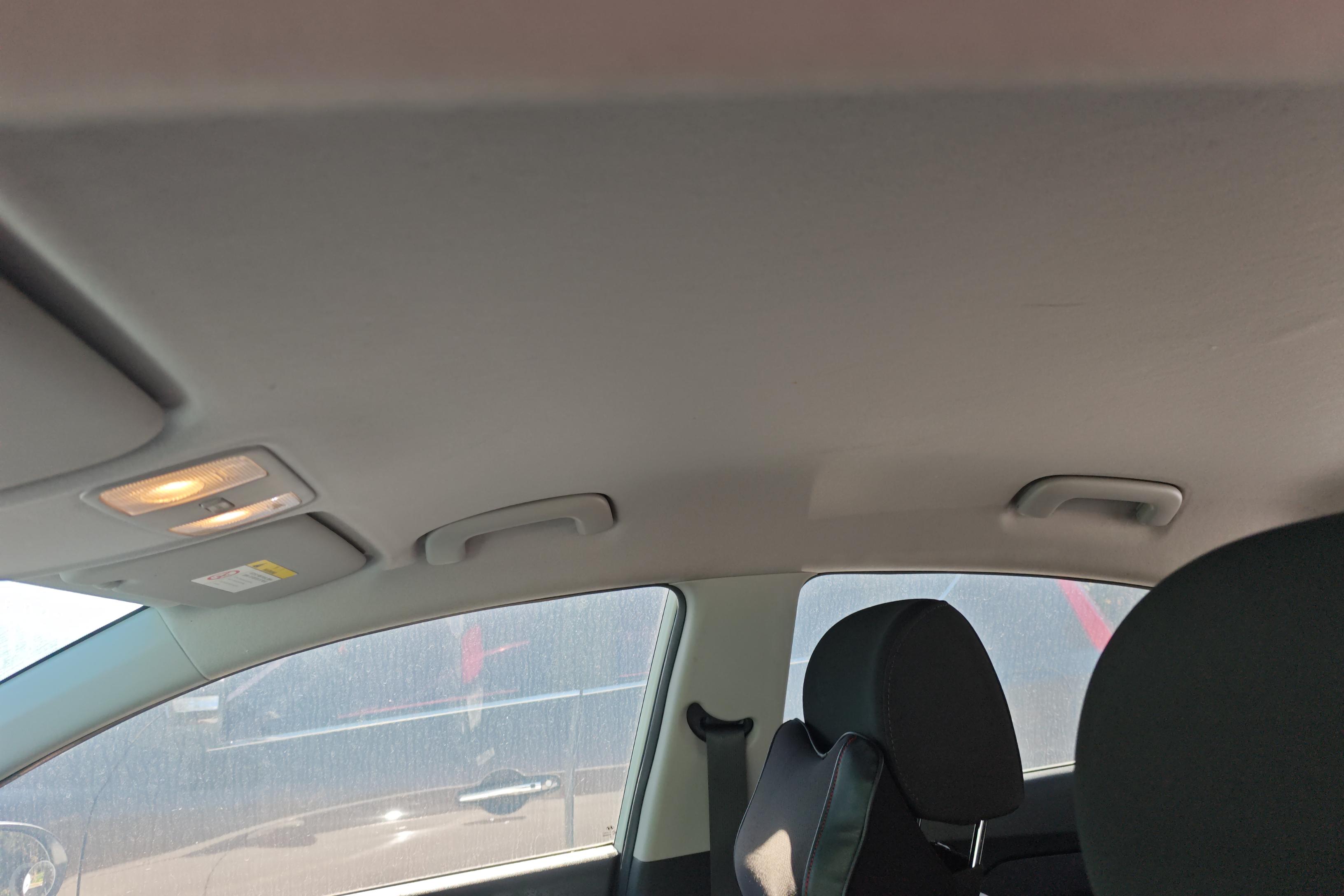 Hyundai Verna 2020 #24 Hyundai Verna 2020 car image #24