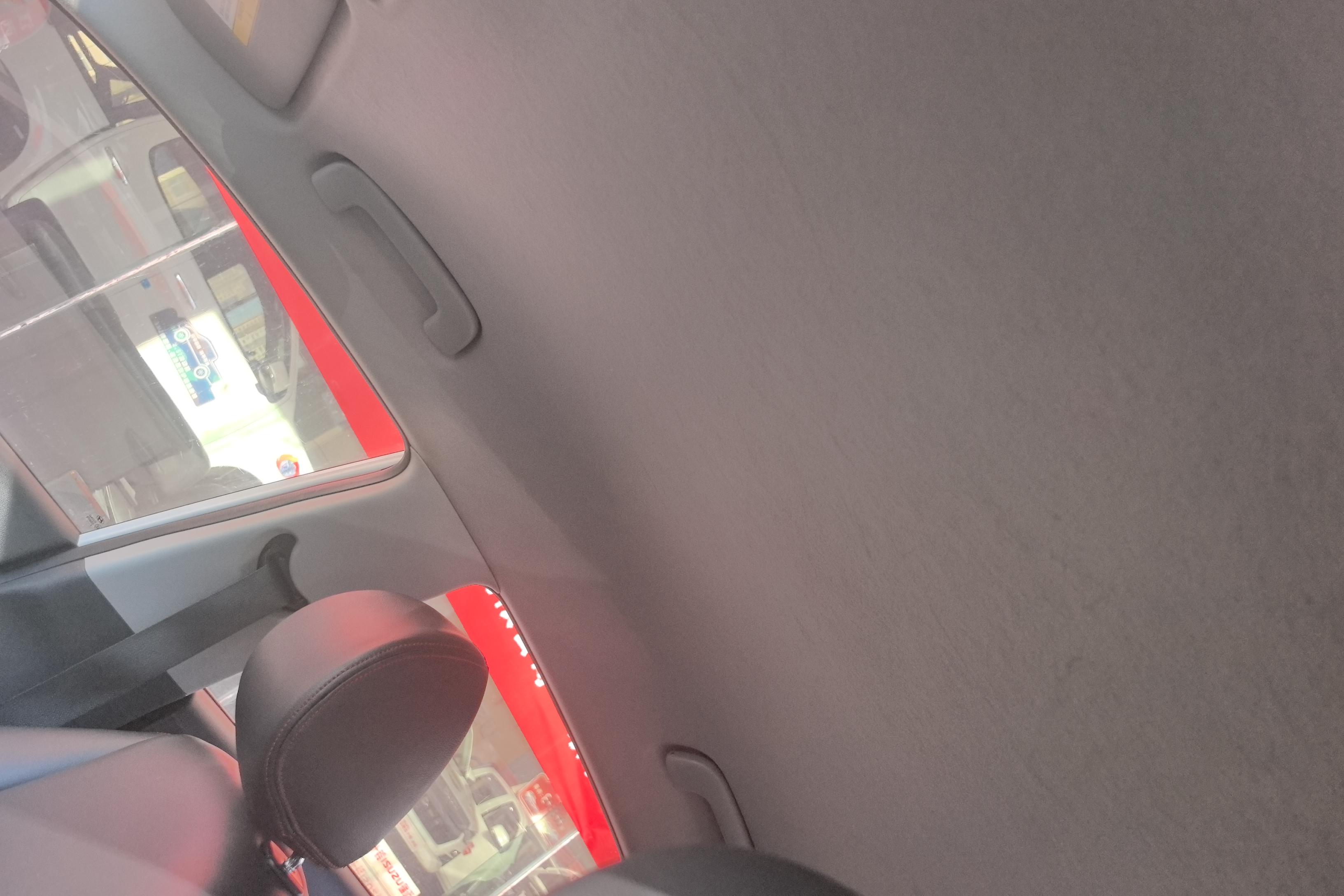 Hyundai Verna 2017 car image #24