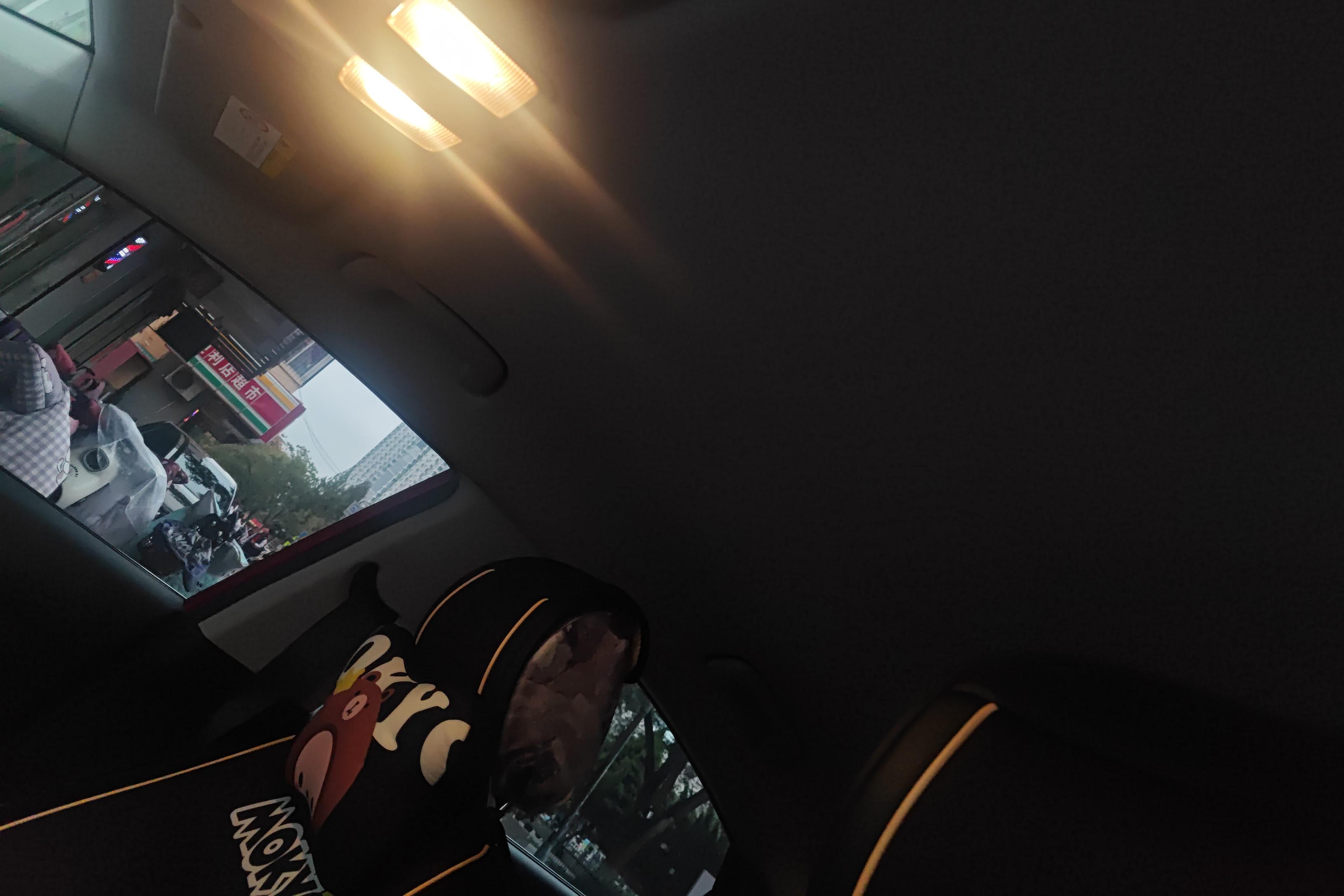 Hyundai Verna 2016 #24 Hyundai Verna 2016 car image #24