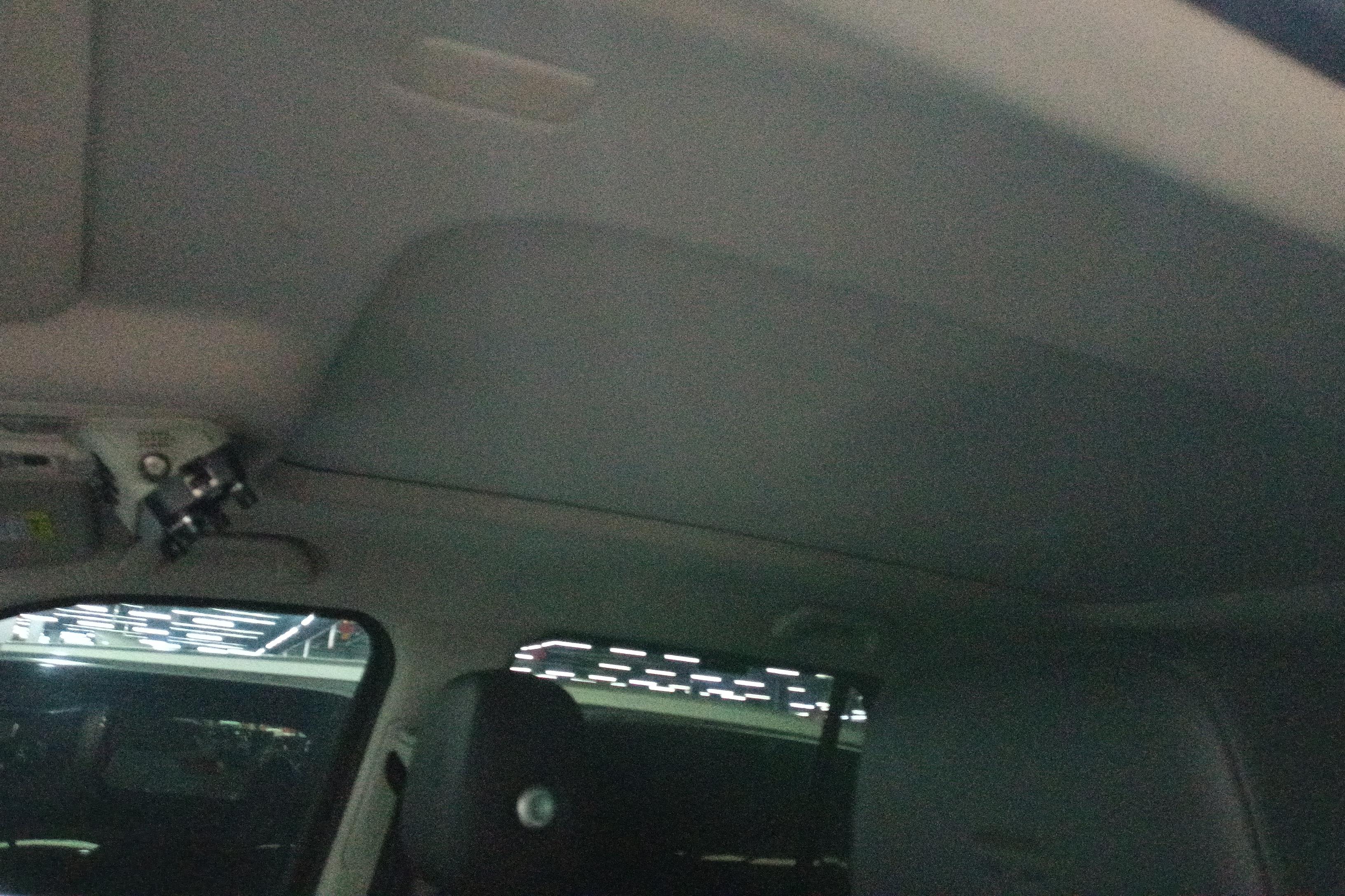 Tank 400 2024 car image #24