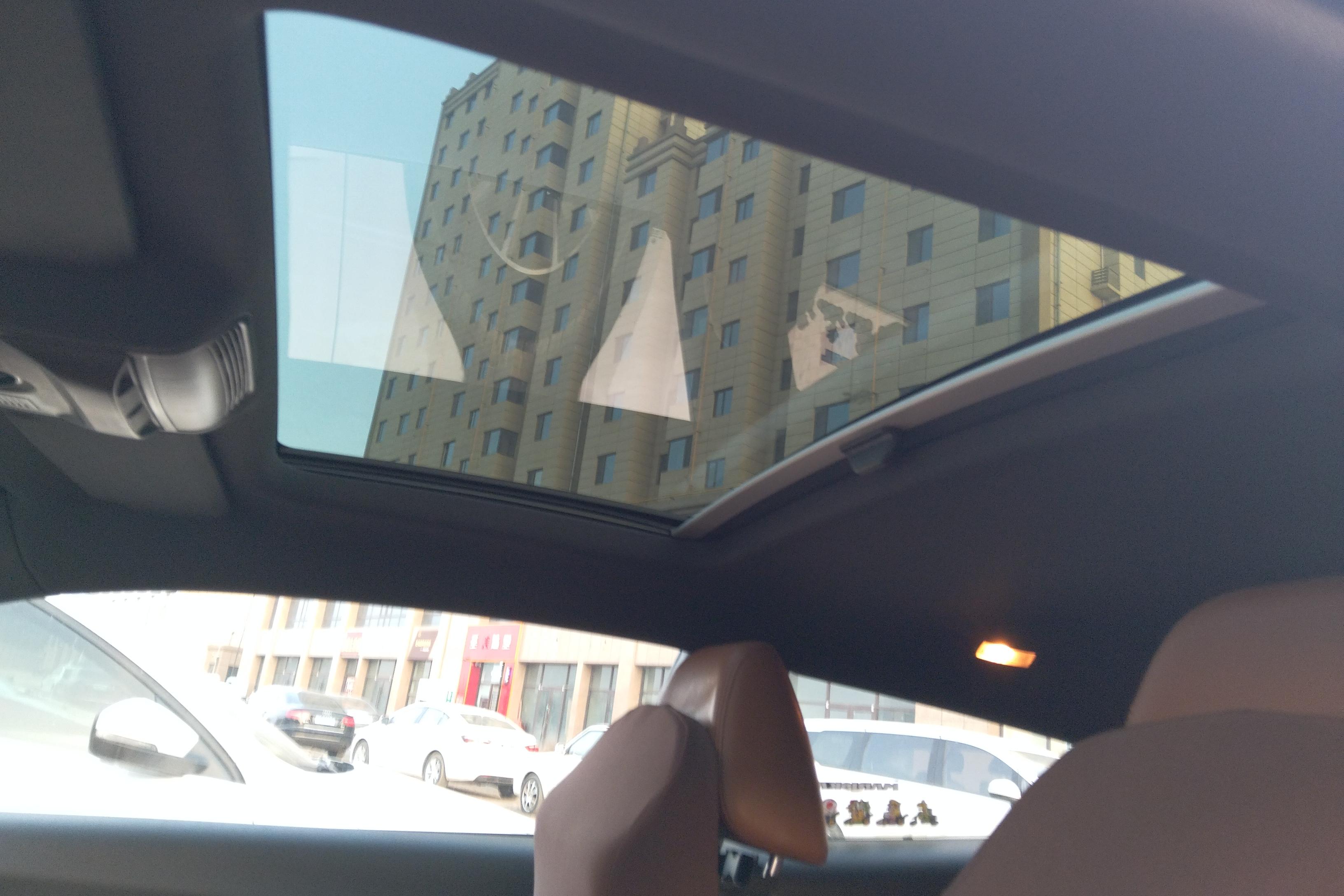 Volkswagen Scirocco 2013 #24 Volkswagen Scirocco 2013 image de voiture #24