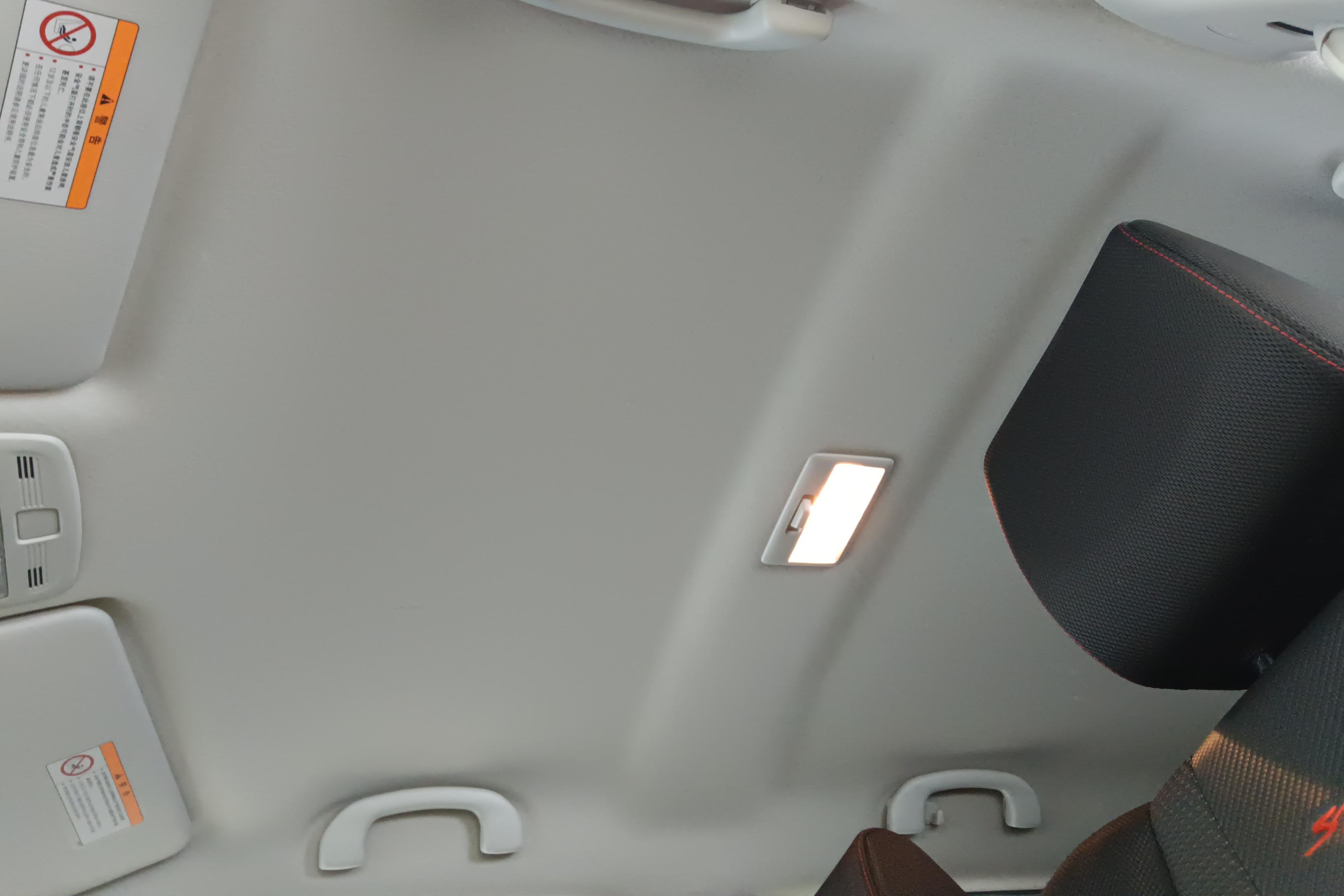 铃木 速翼特 2015 汽车图片 #24