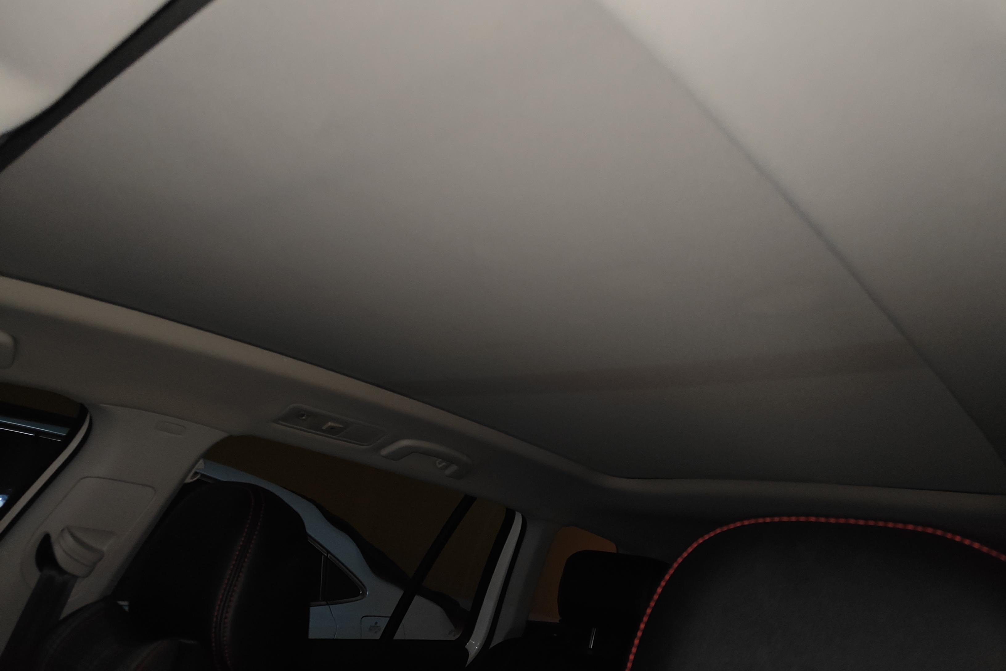 Volkswagen Gol 2019 #24 Volkswagen Gol 2019 imagem de carro #24