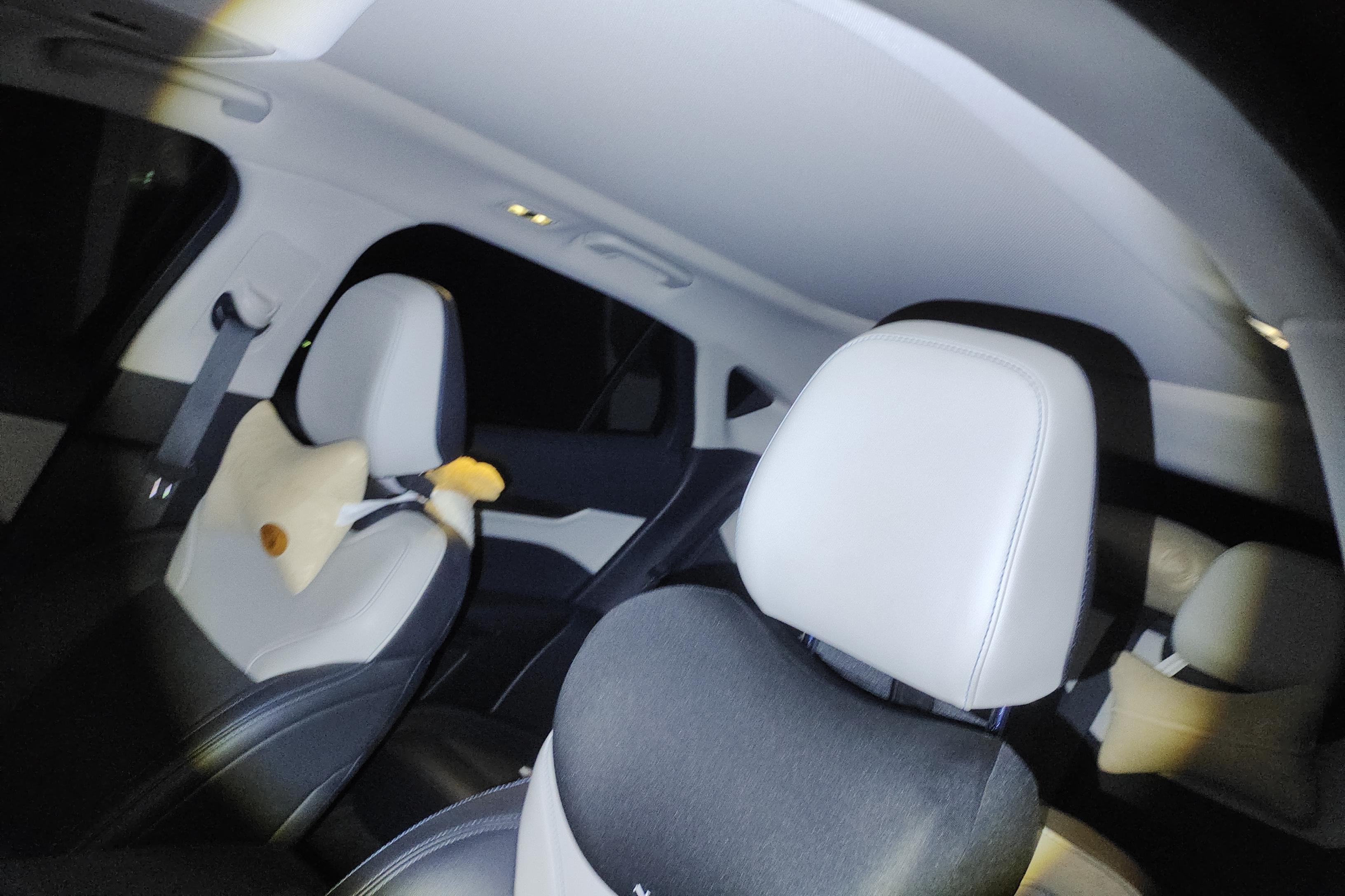 Ford Evos 2022 #24 Ford Evos 2022 imagem de carro #24