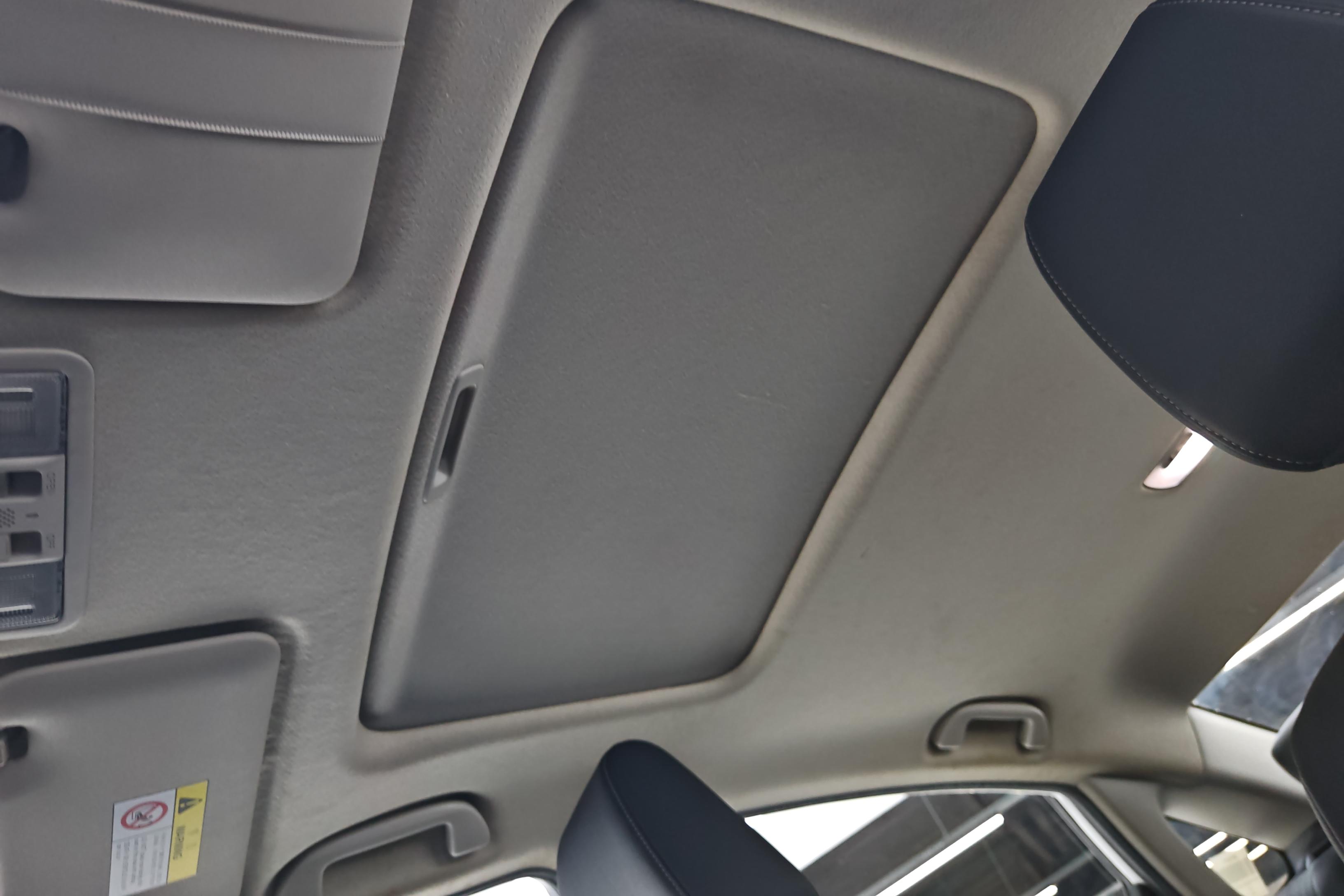 Honda Envix 2021 image de voiture #24