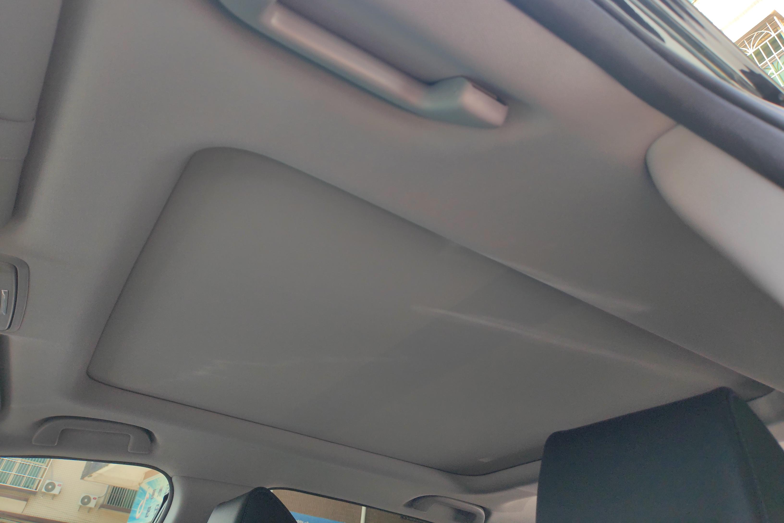 Honda Breeze 2020 #24 Honda Breeze 2020 car image #24