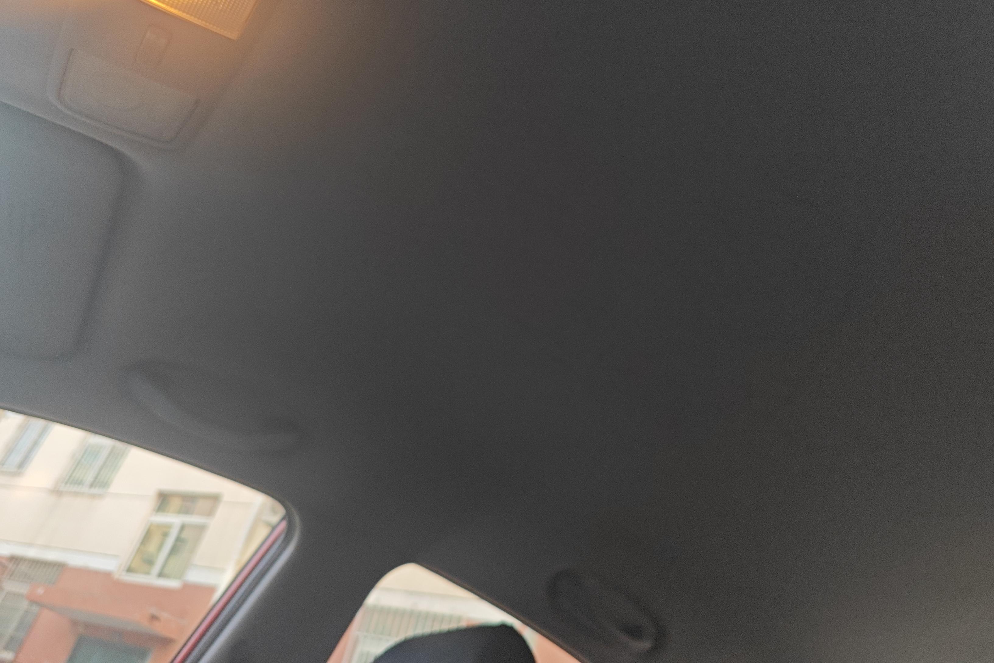 Hyundai Reina 2014 car image #24