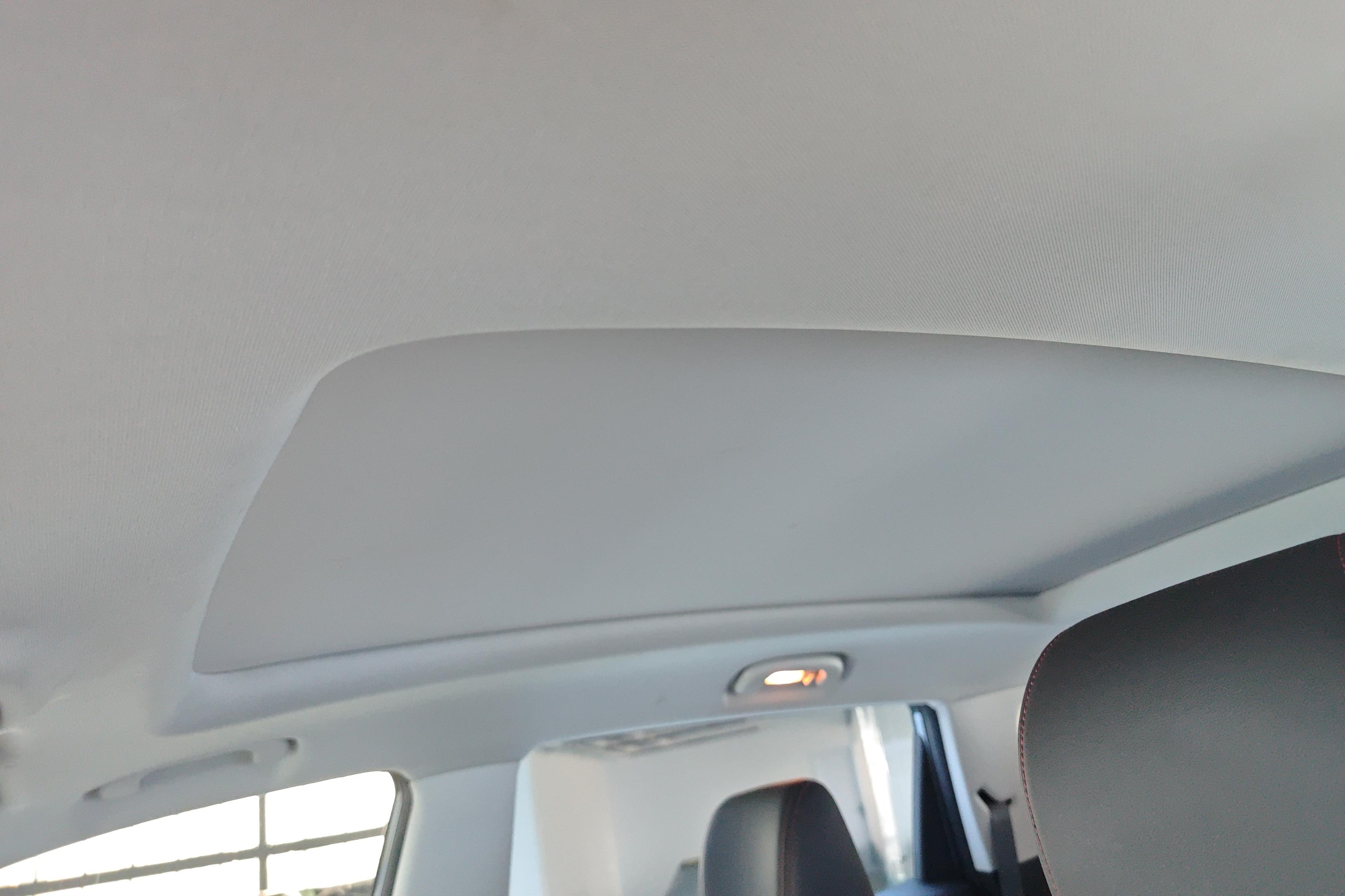 Chevrolet Orlando 2023 car image #24