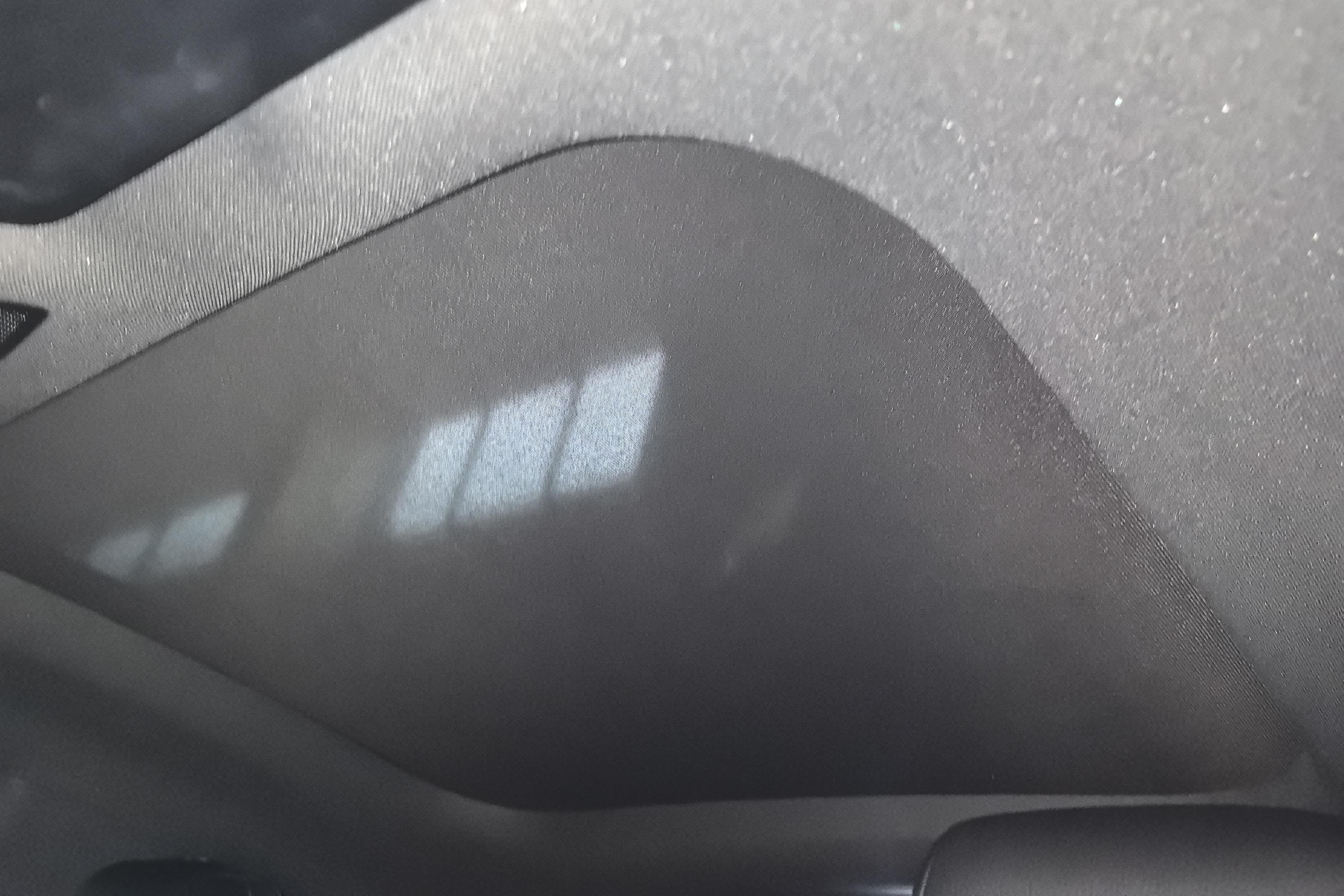 Mercedes-Benz CLA Class (Imported) 2018 #24 Mercedes-Benz CLA Class (Imported) 2018 car image #24