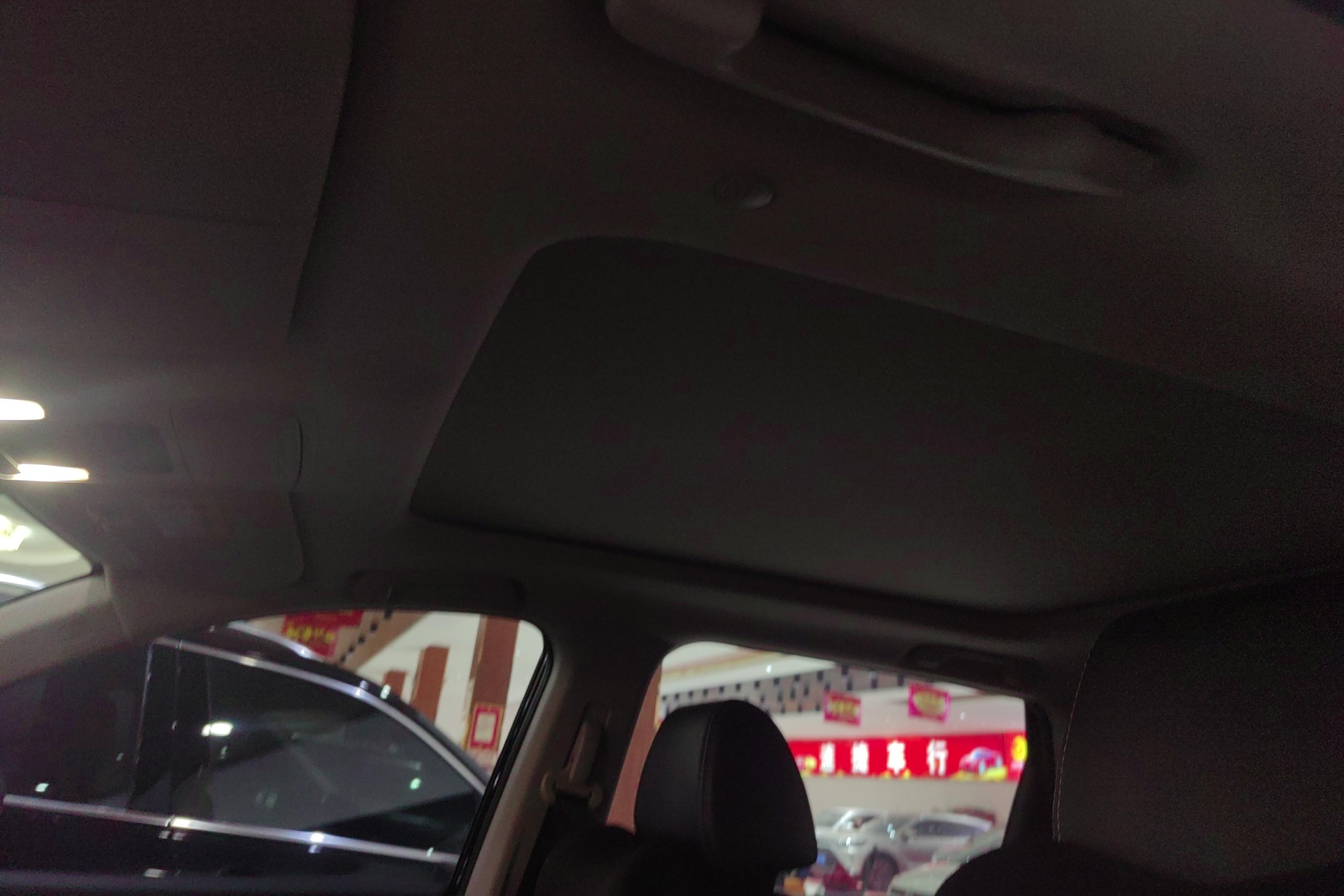 Honda Breeze 2023 #24 Honda Breeze 2023 car image #24