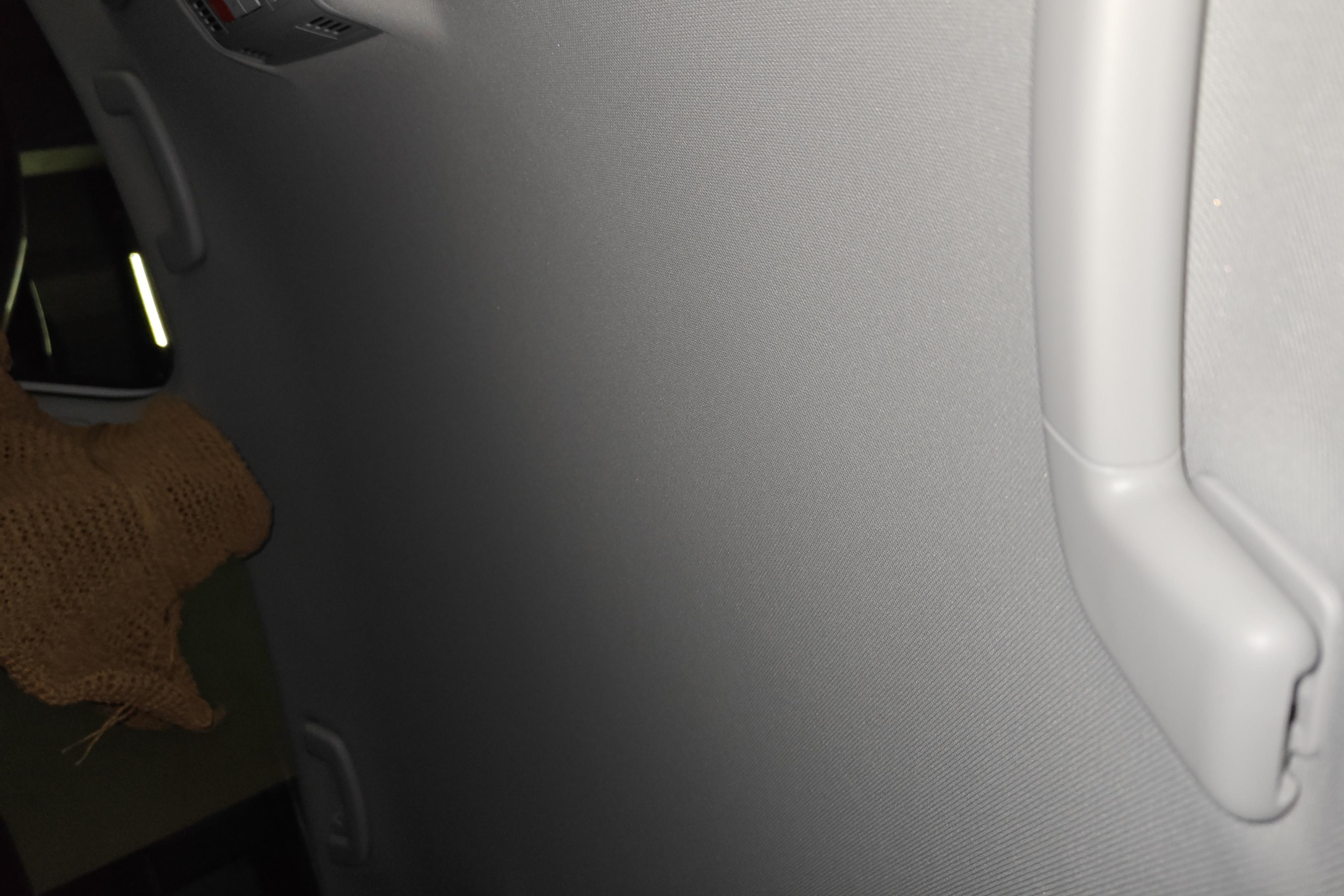 Volkswagen Gol 2018 immagine di auto #24