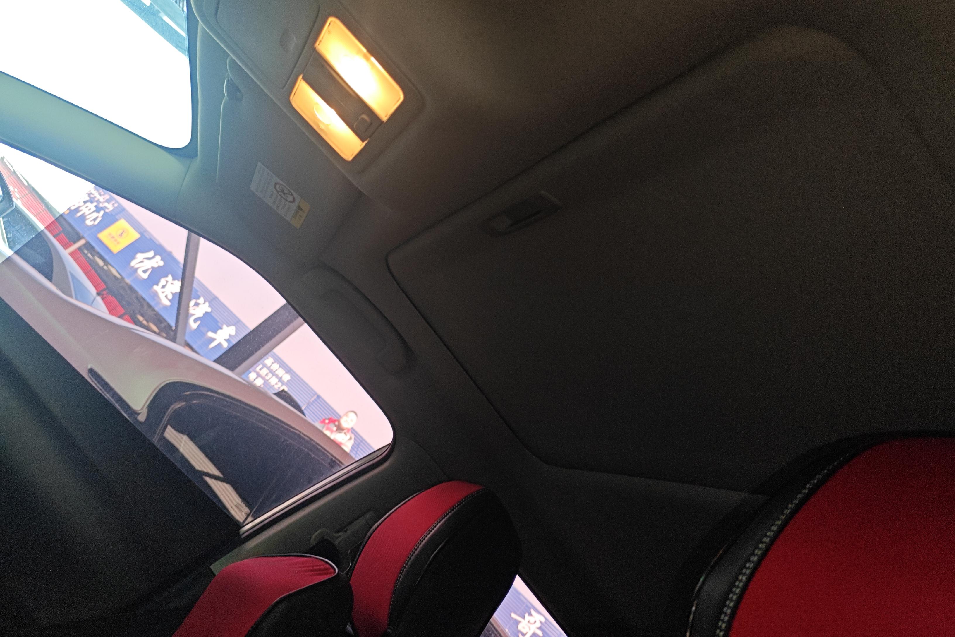 日产 蓝鸟 2023 汽车图片 #24