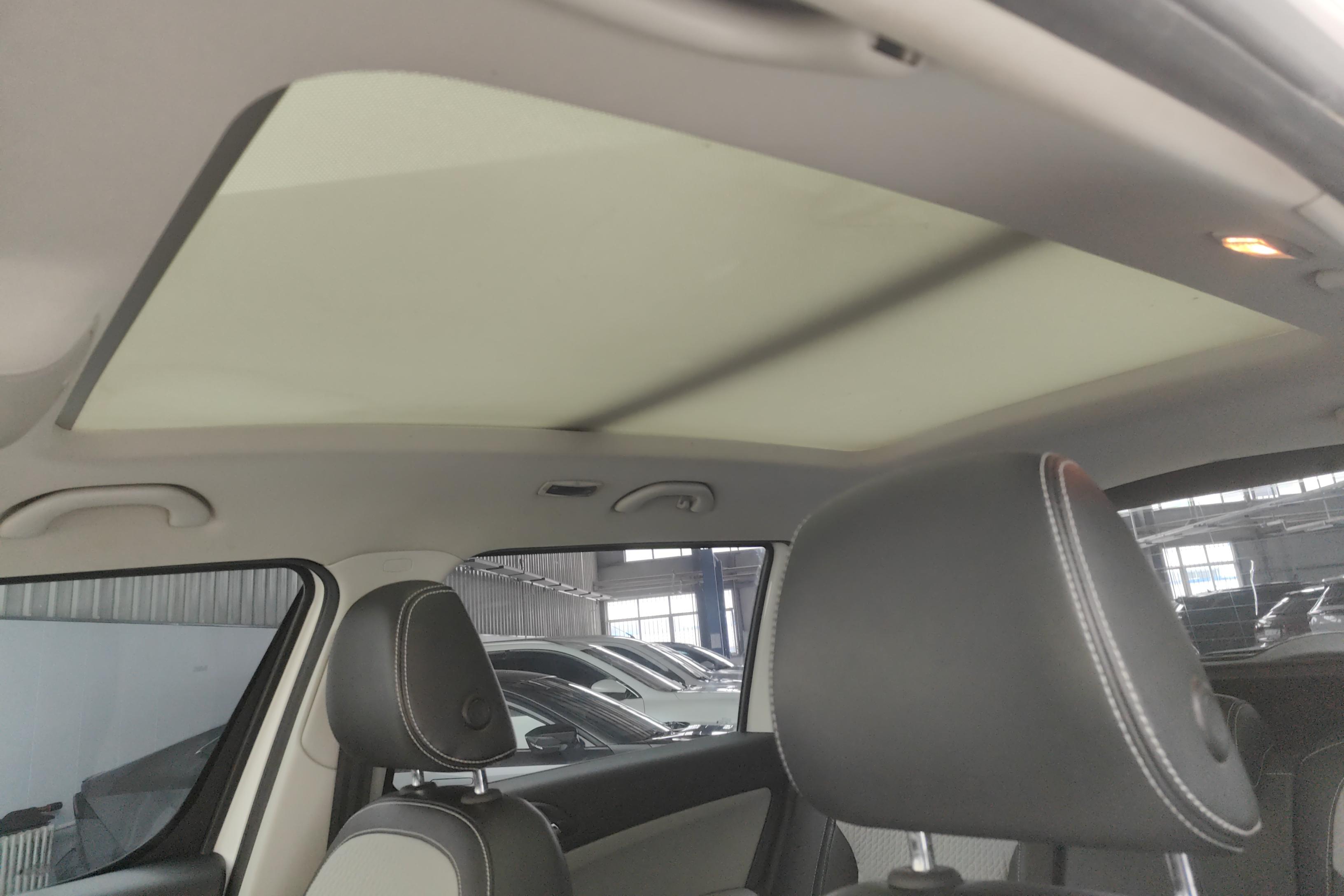 Skoda Yeti 2016 car image #24