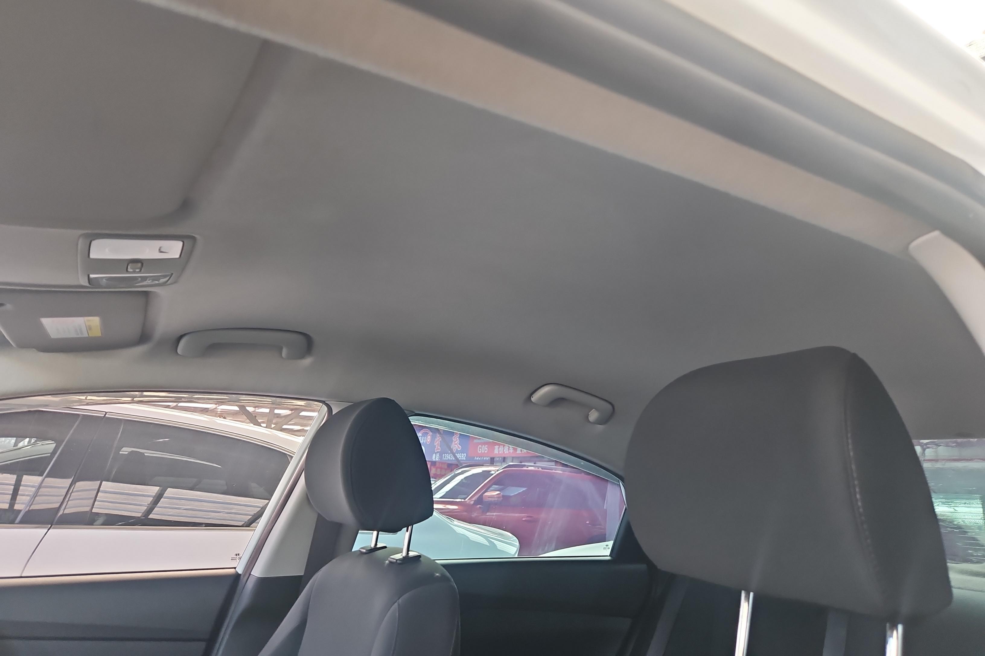 Hyundai Verna 2022 #24 Hyundai Verna 2022 car image #24