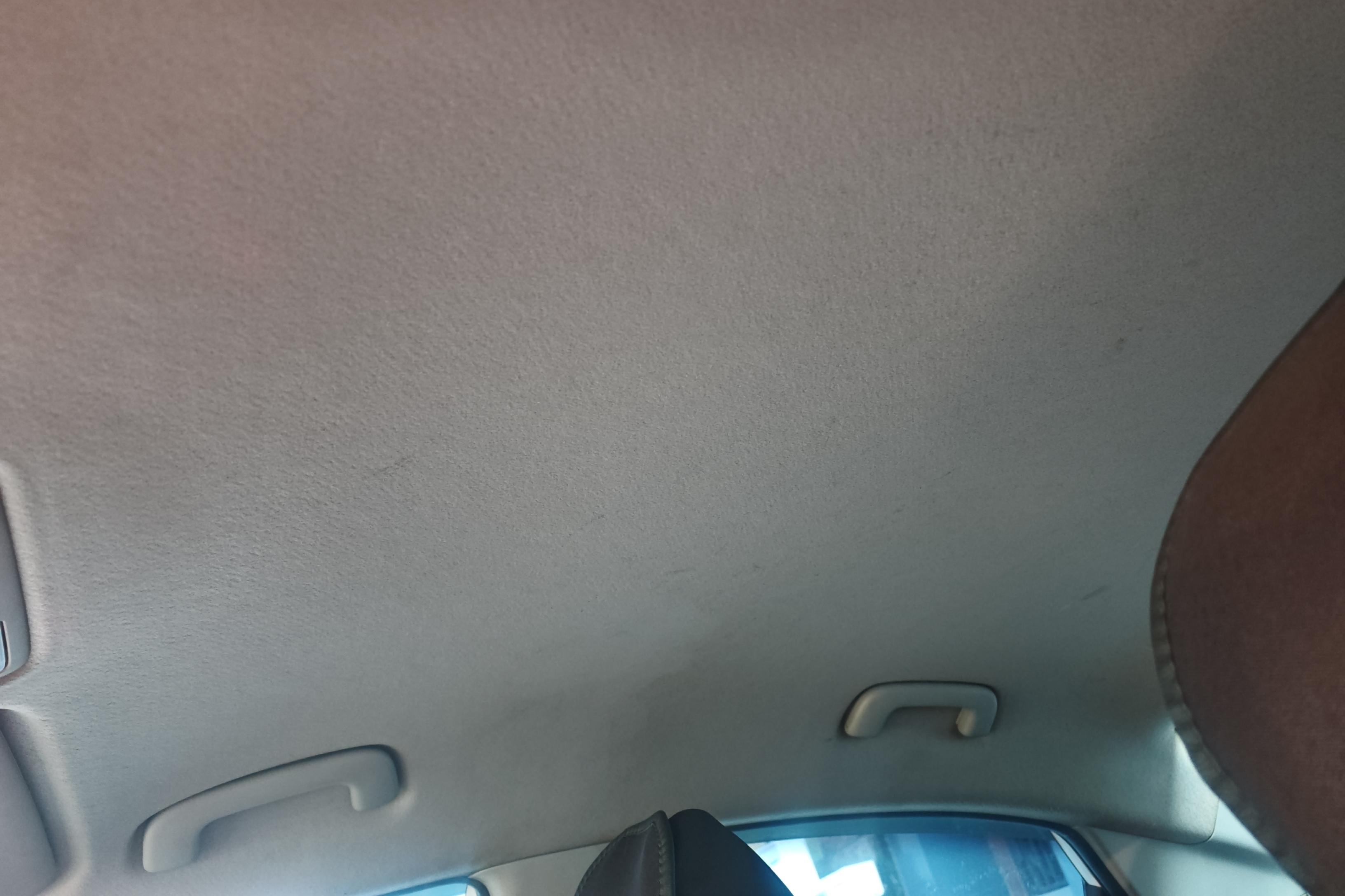 Hyundai Verna 2022 car image #24