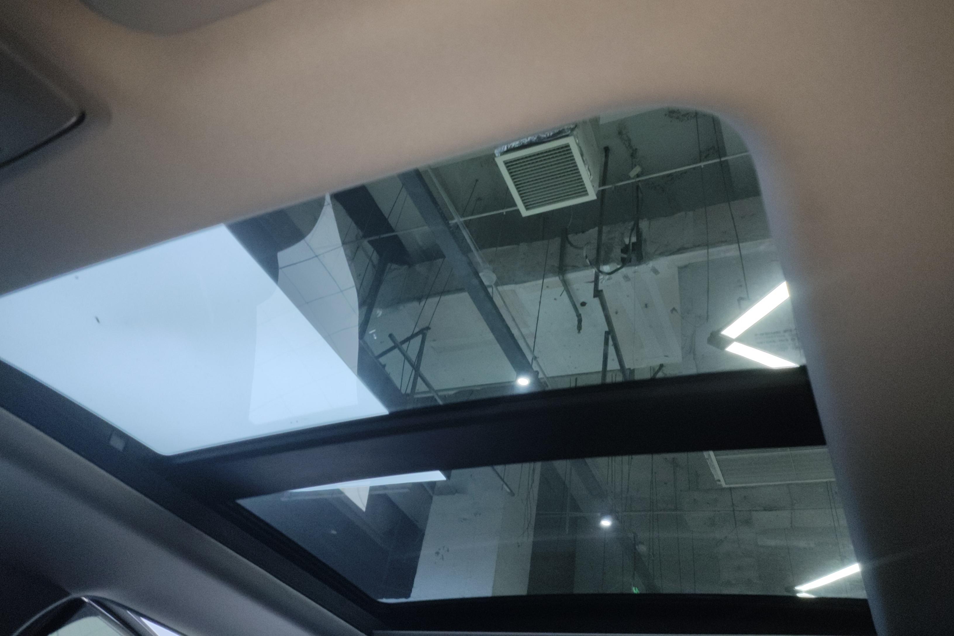 Honda Breeze 2021 car image #24