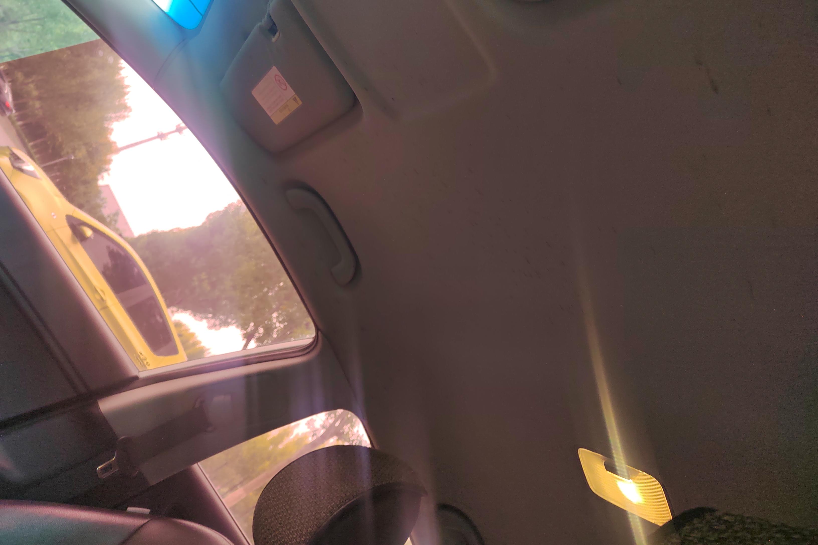 Kia Forte Koup 2015 image de voiture #24