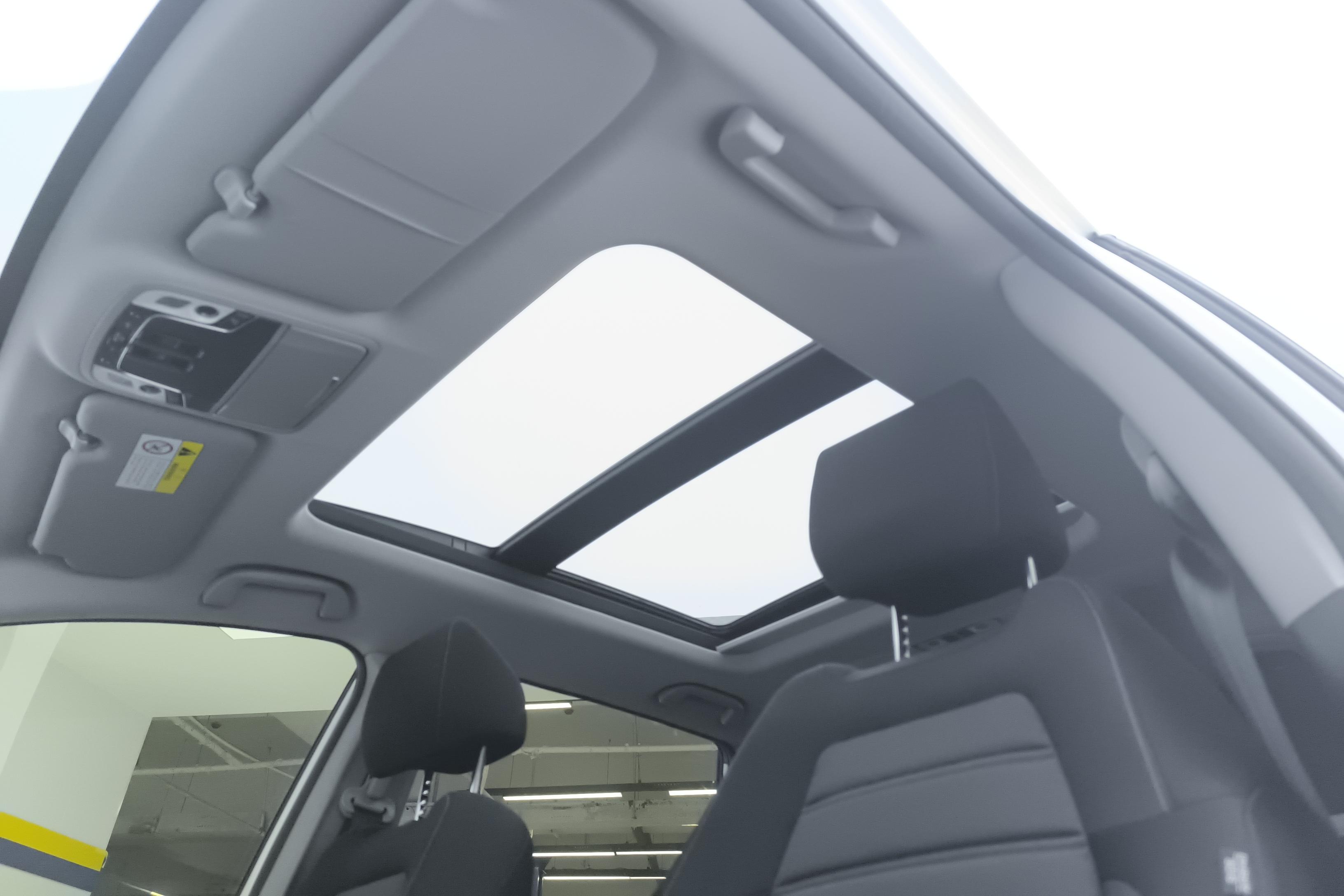 Honda Breeze 2022 car image #24